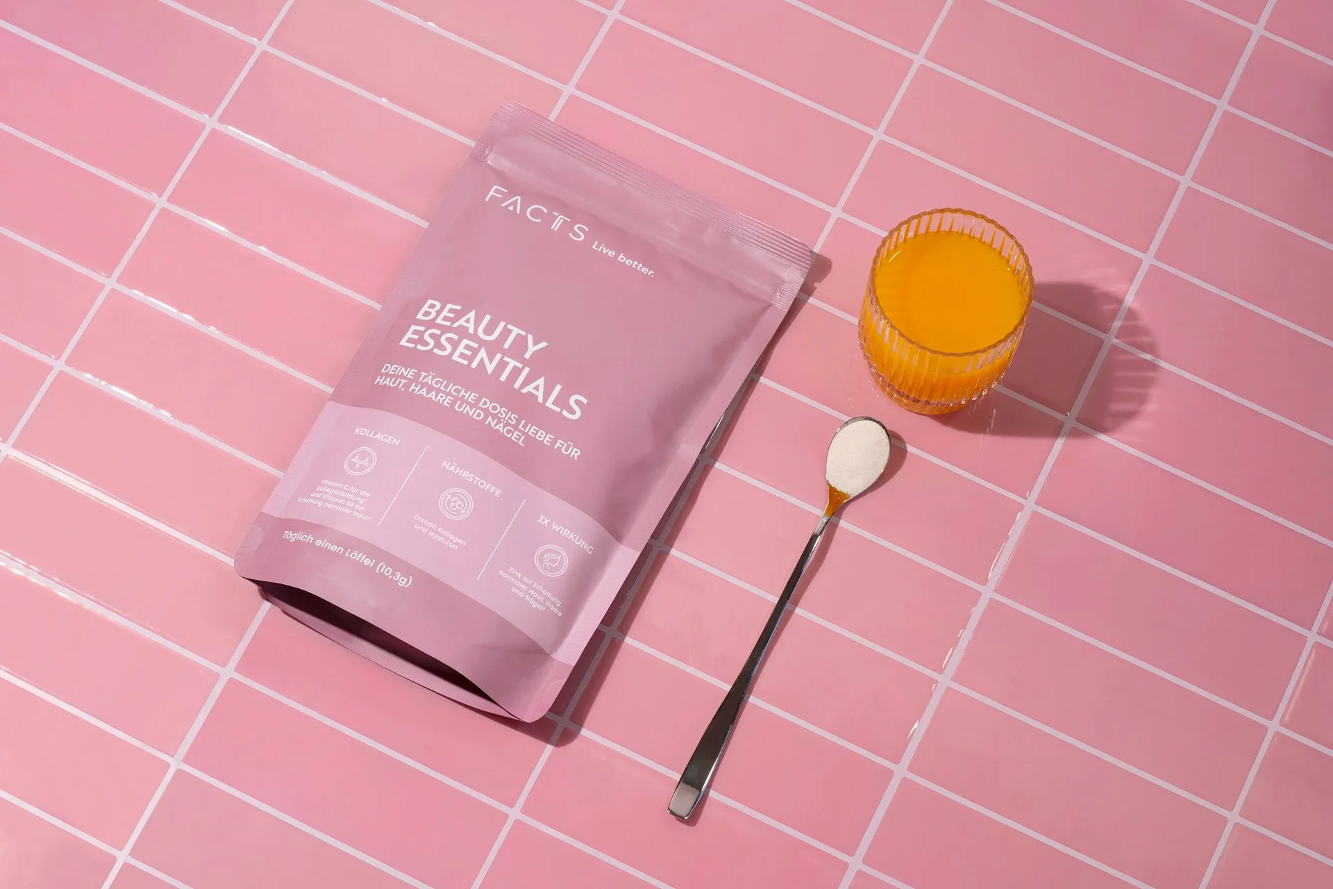 Facts and Supps_Julia Malinowska Photographer_web00004.jpg