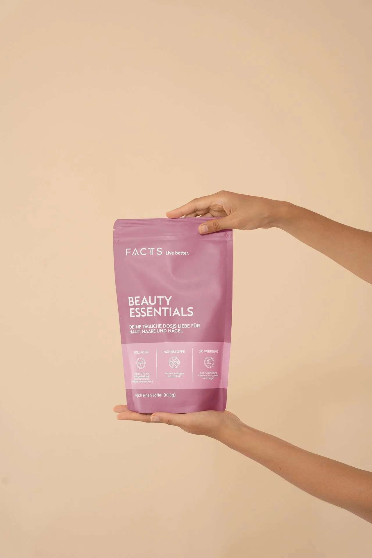 Facts and Supps_Julia Malinowska Photographer_web00026.jpg