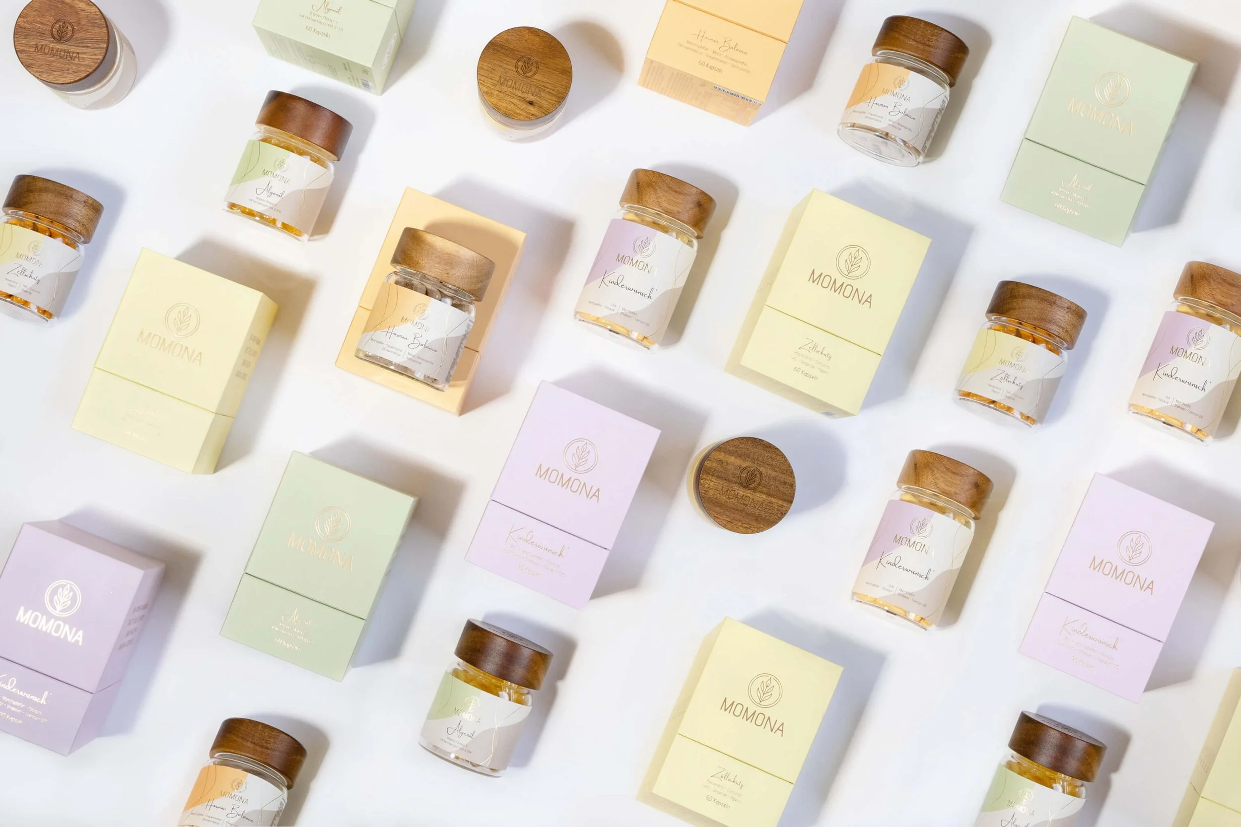 Momona_corrected_web_Julia Malinowska Photographer Barcelona_00066.jpg