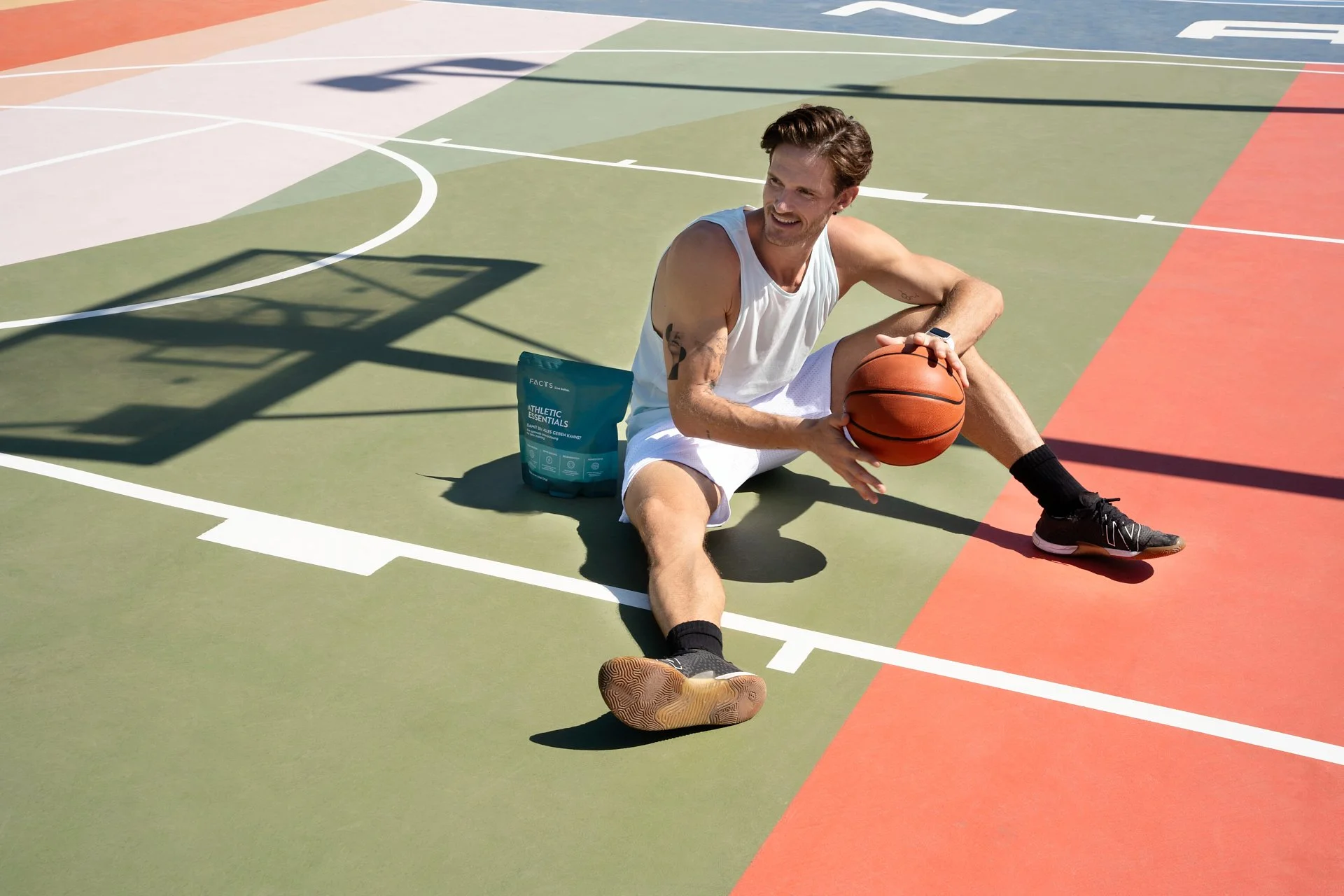 Facts and Supps_Julia Malinowska Photographer_web00013.jpg