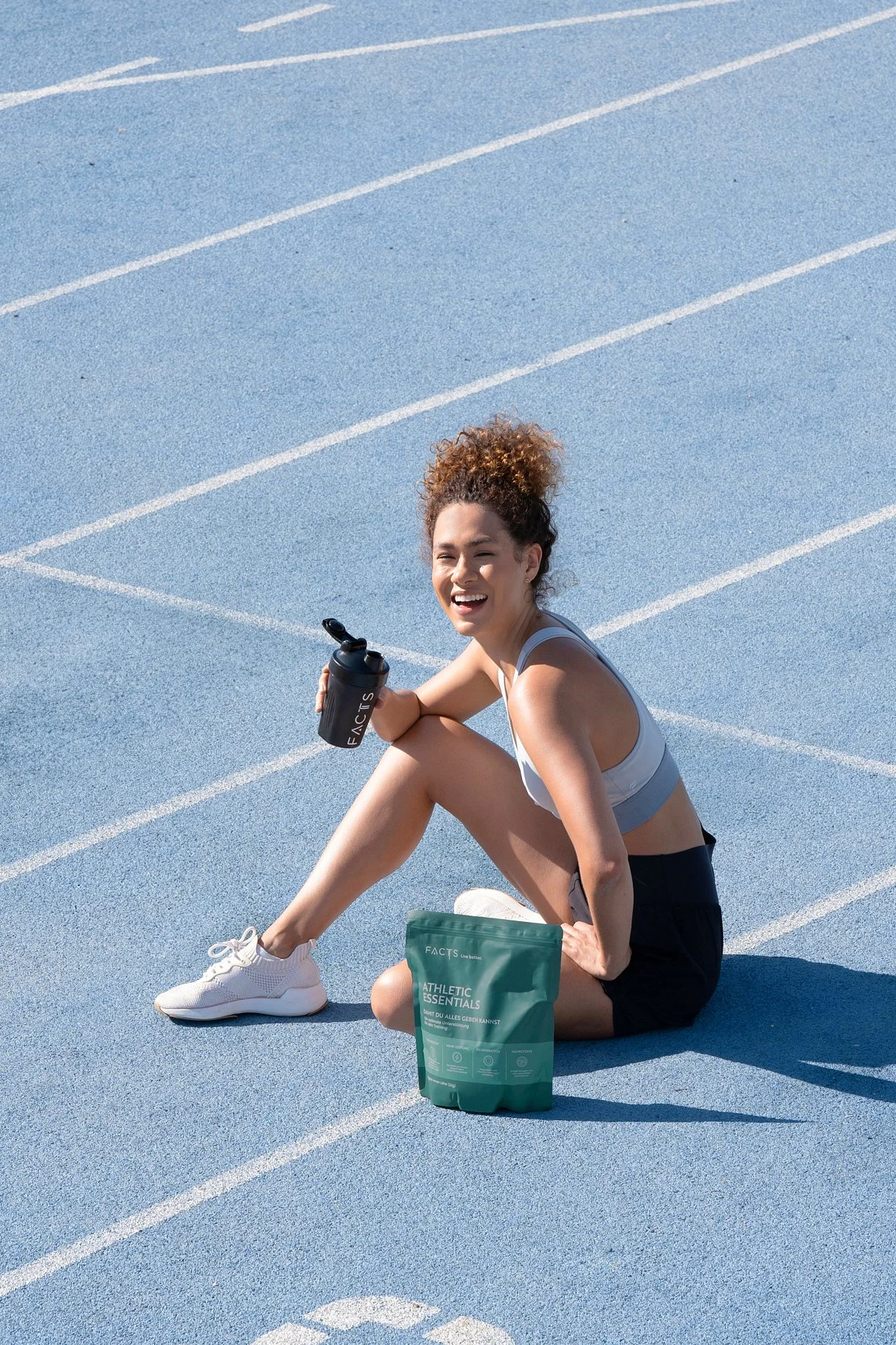 Facts and Supps_Julia Malinowska Photographer_web00009.jpg