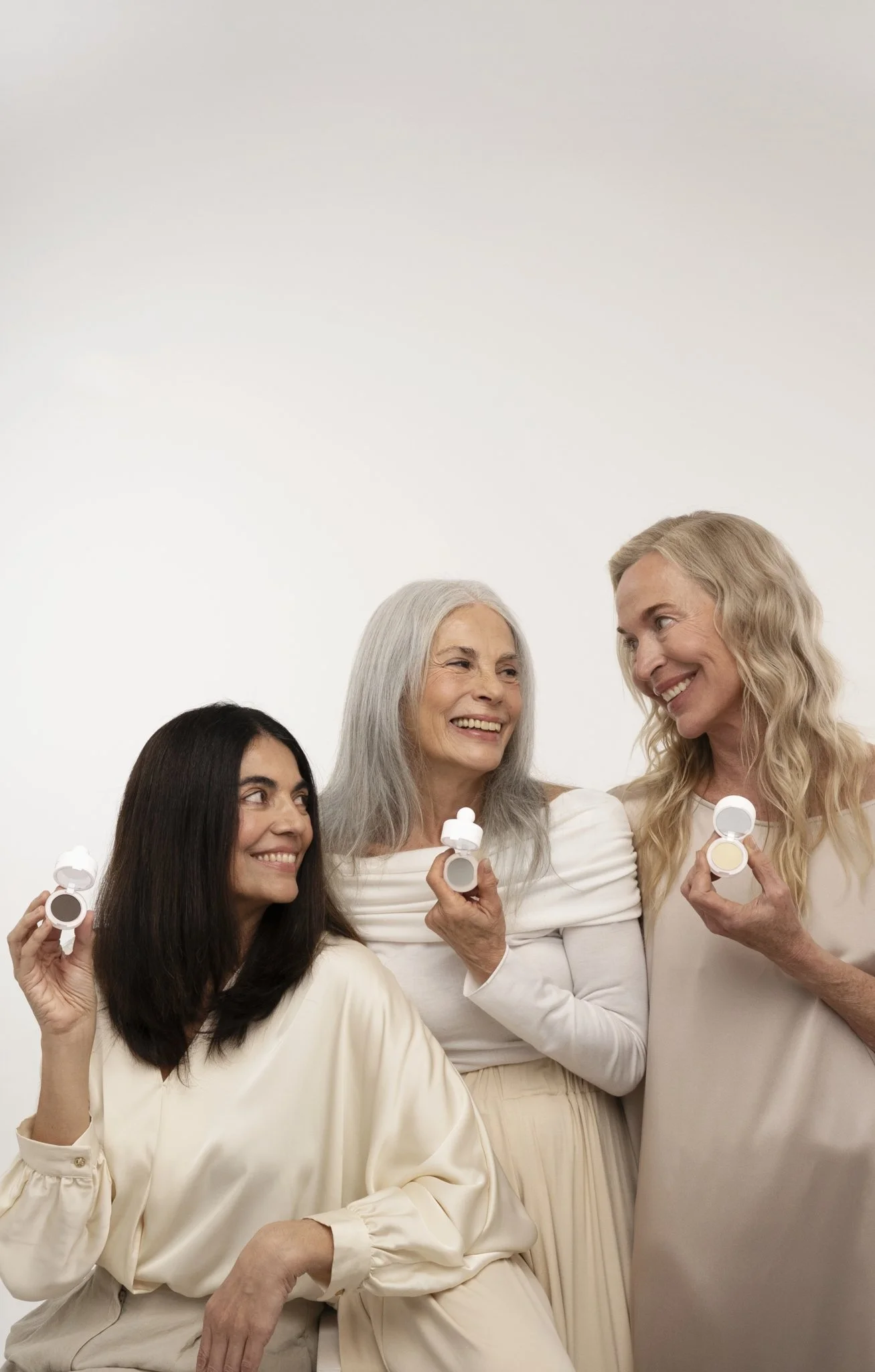 Rumi cosmetiques