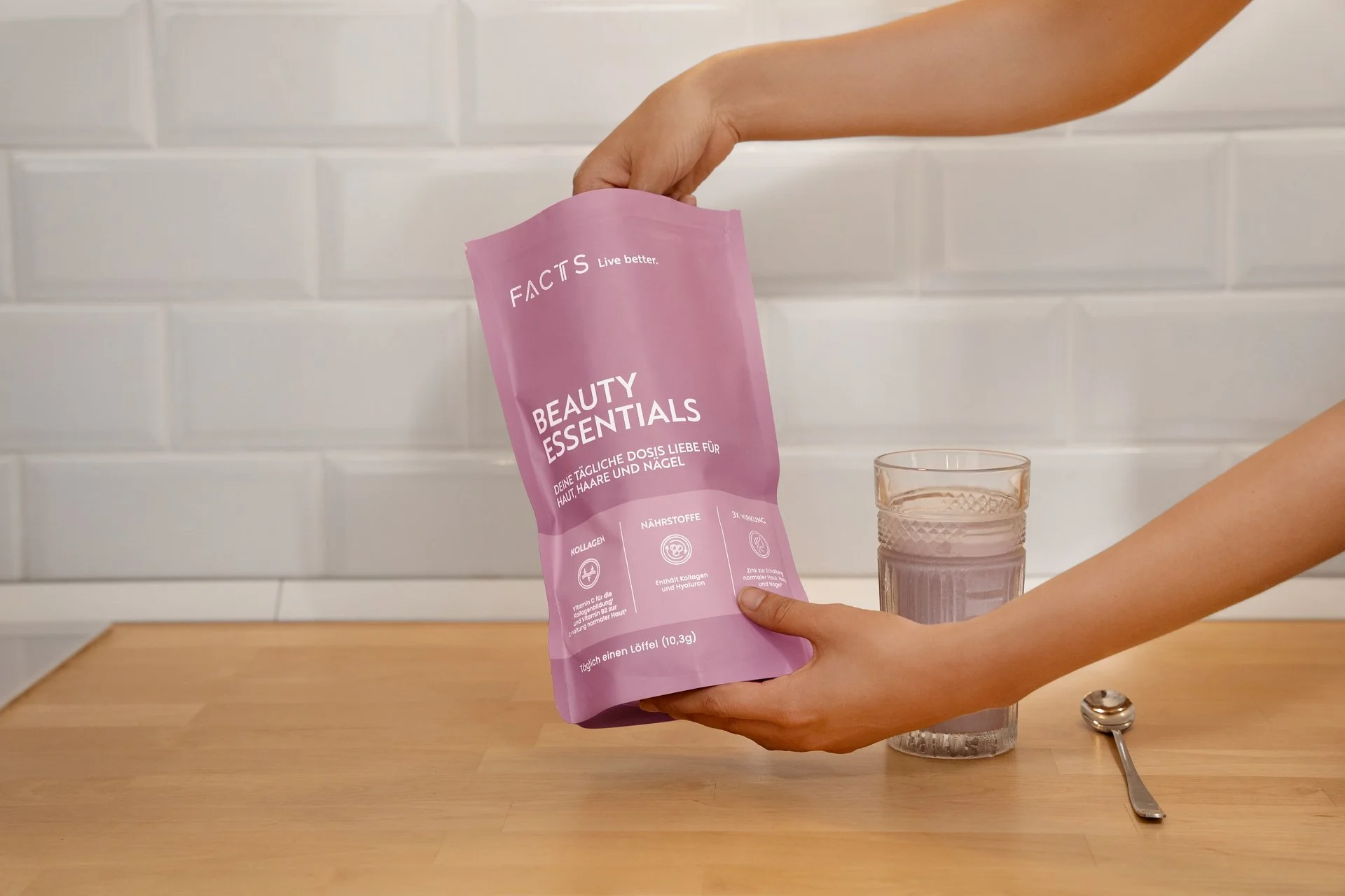 Facts and Supps_Julia Malinowska Photographer_web00017.jpg