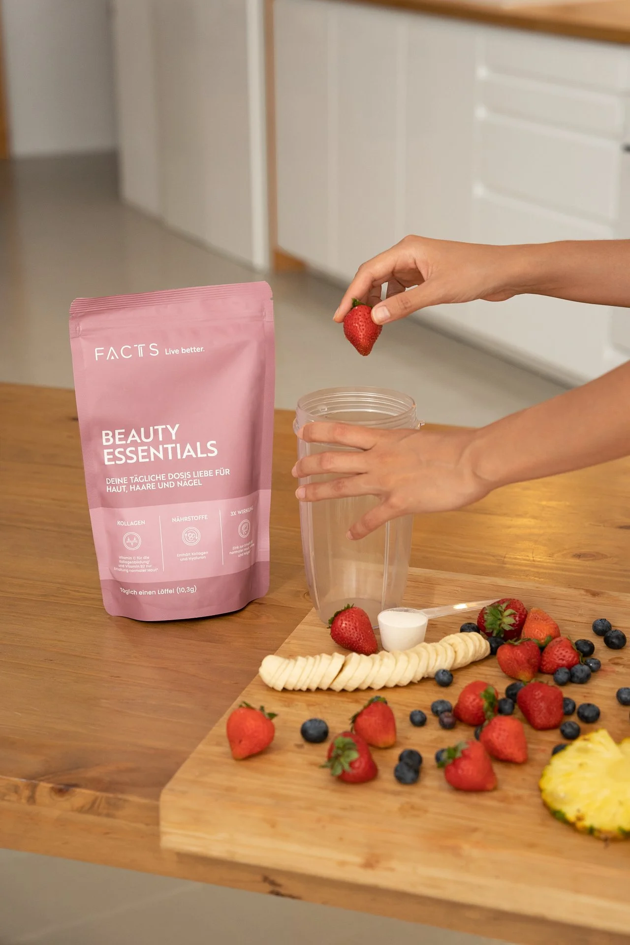 Facts and Supps_Julia Malinowska Photographer_web00033.jpg