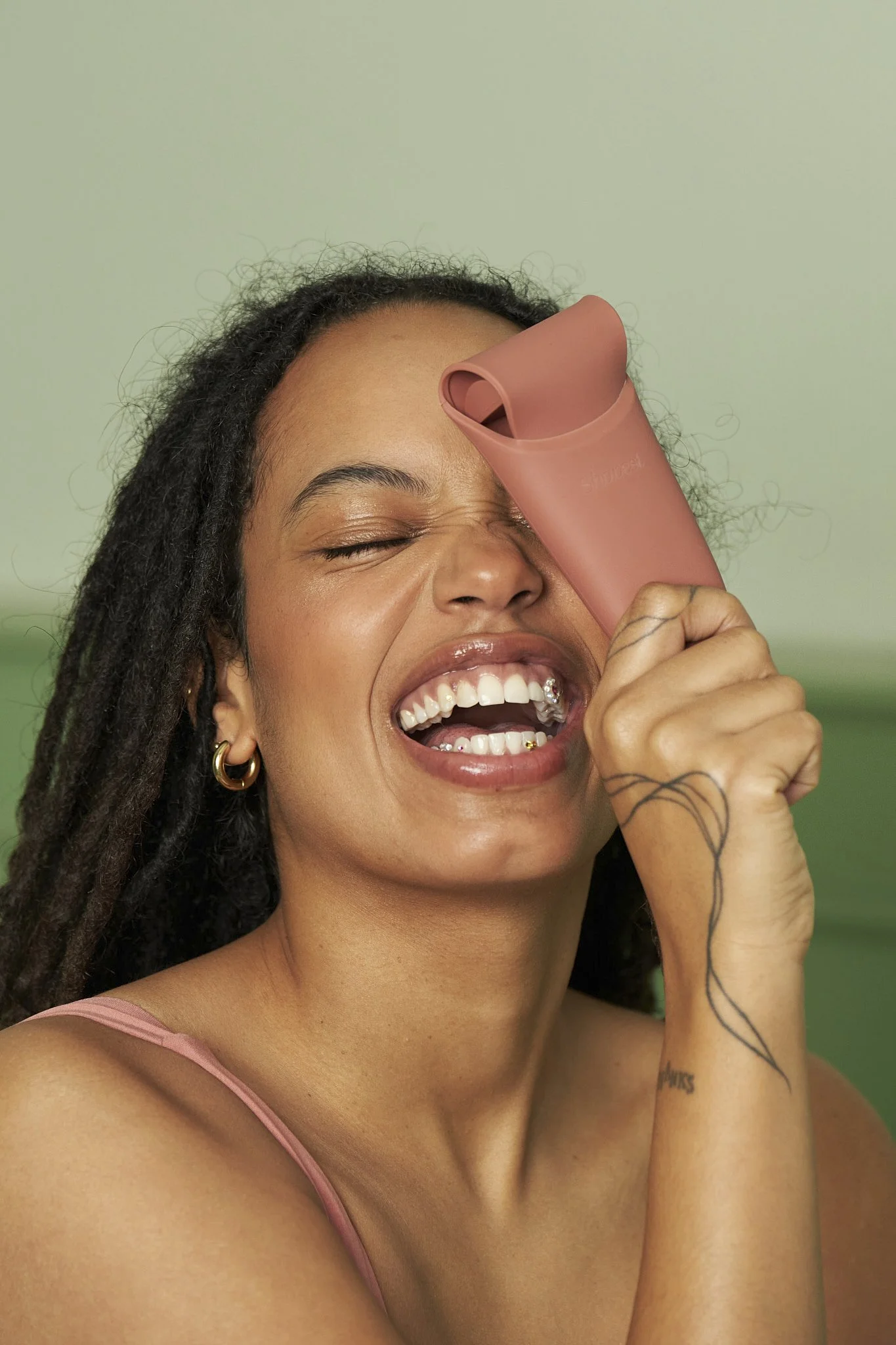 Shavest_Julia Malinowska Product Photographer Barcelona_00004.jpg