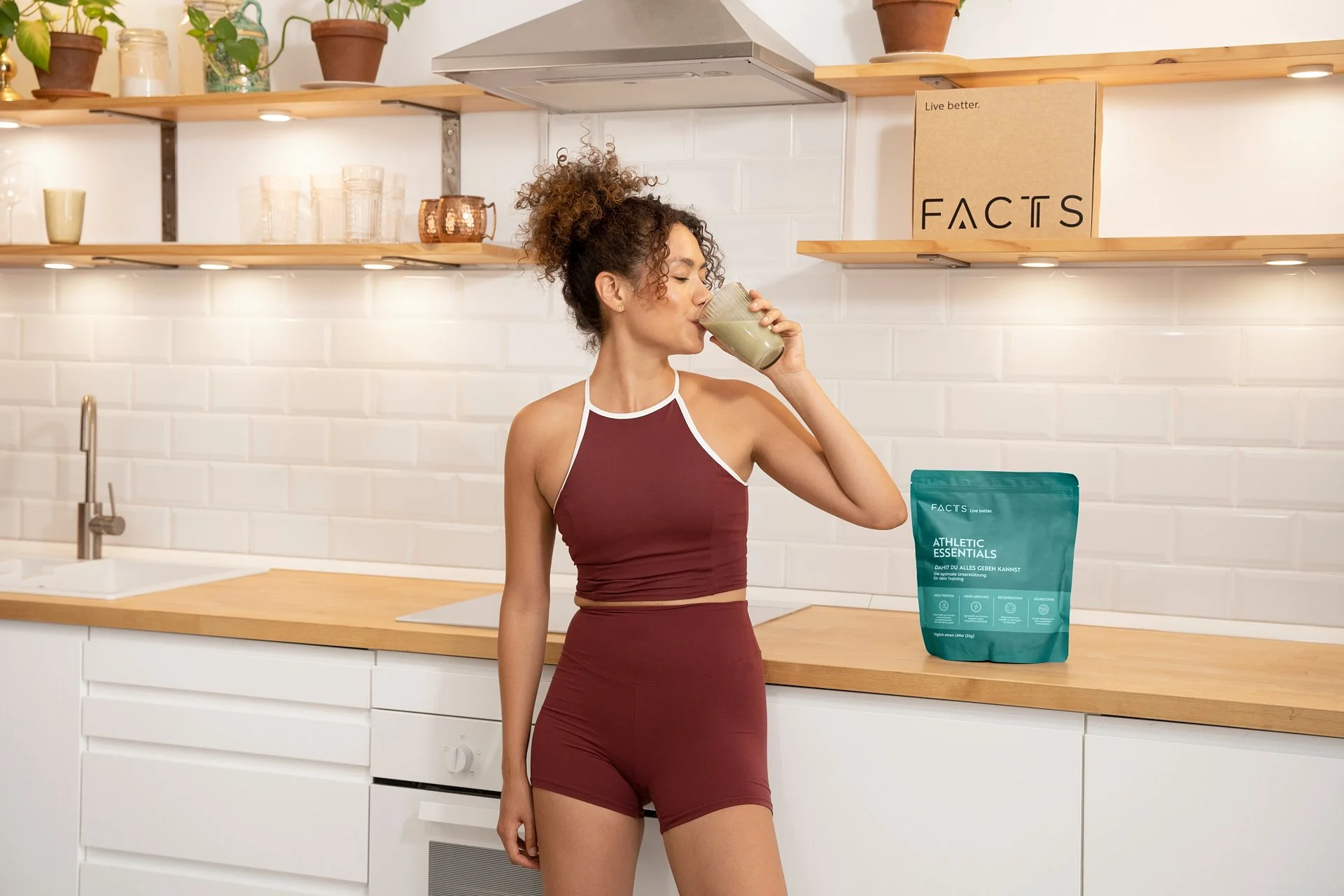 Facts and Supps_Julia Malinowska Photographer_web00025.jpg