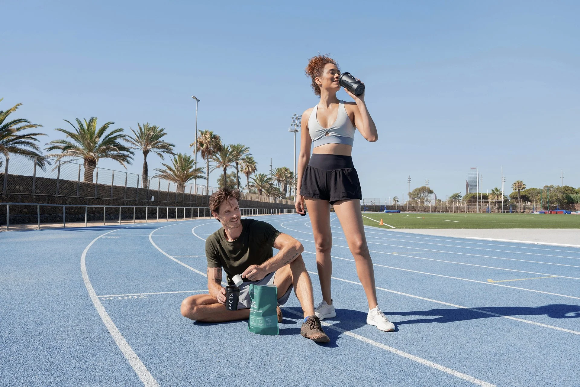 Facts and Supps_Julia Malinowska Photographer_web00011.jpg