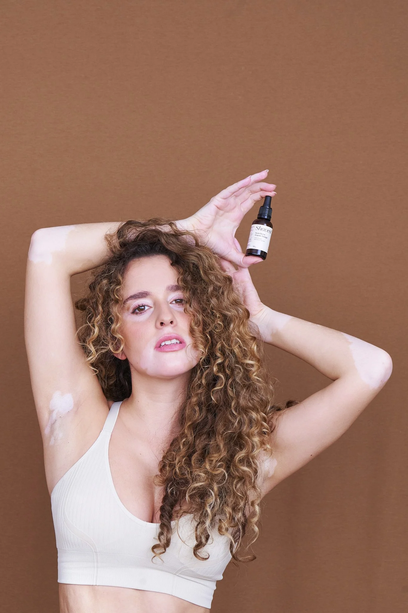 Shavest_Julia Malinowska Product Photographer Barcelona_00026.jpg