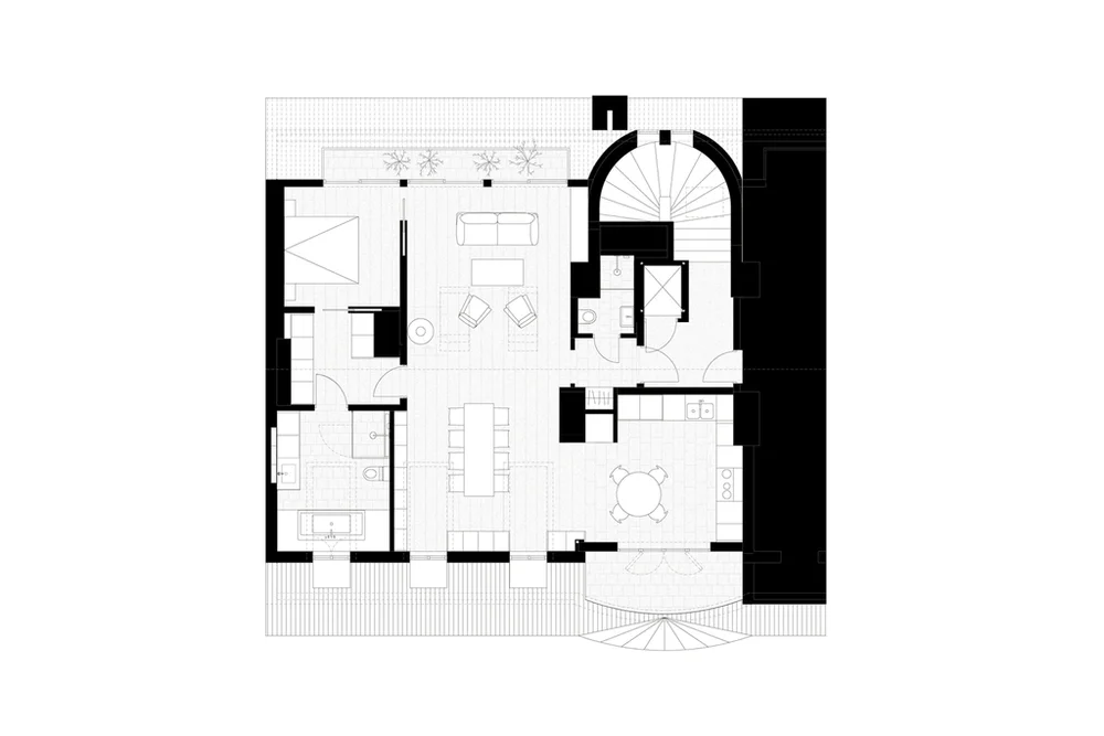 jrn-arkitektur-batsmannen-drawing.jpeg