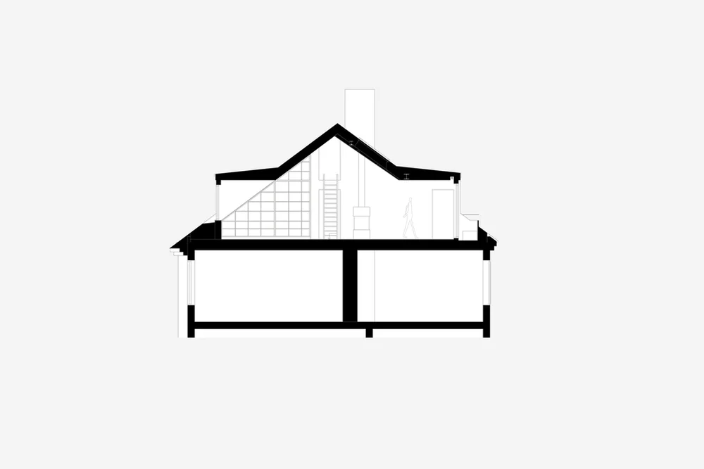 jrn-arkitektur-batsmannen-drawing2.jpeg
