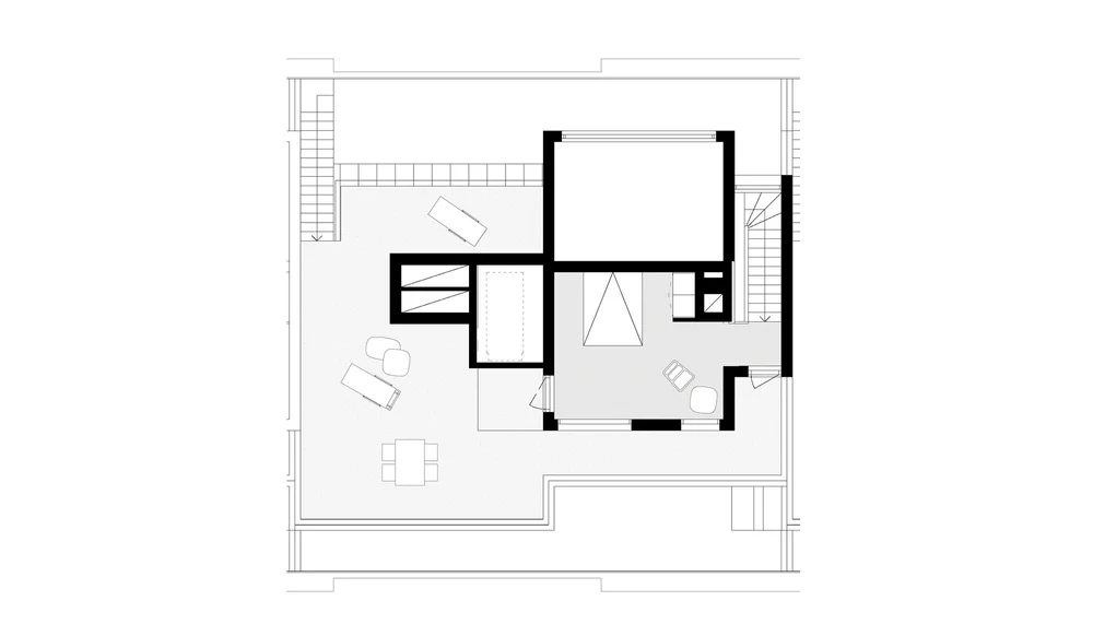 jrn-arkitektur-rosendal-drawing.jpeg