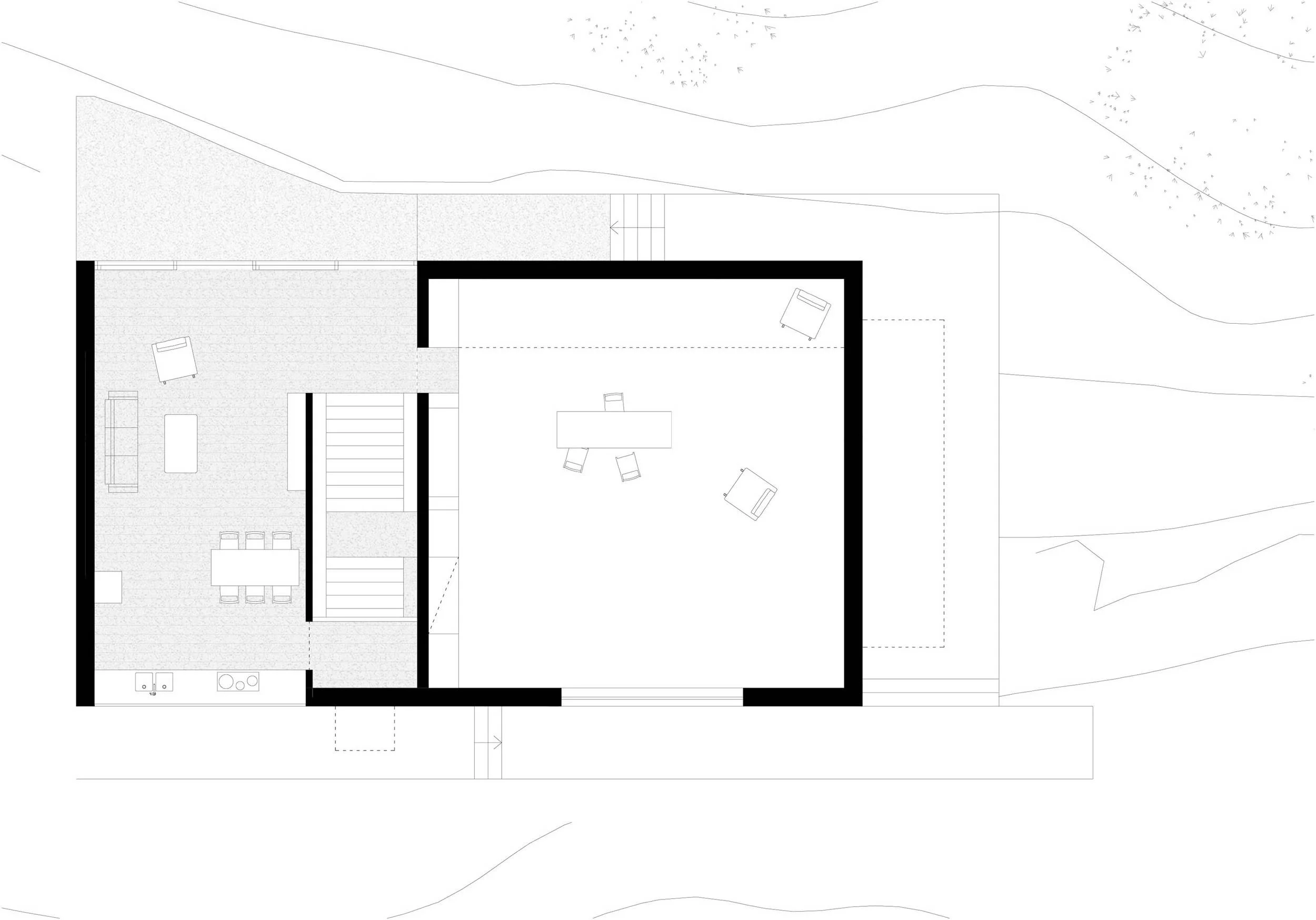 jrn-arkitektur-konstnarsnamnden-drawing2.jpg