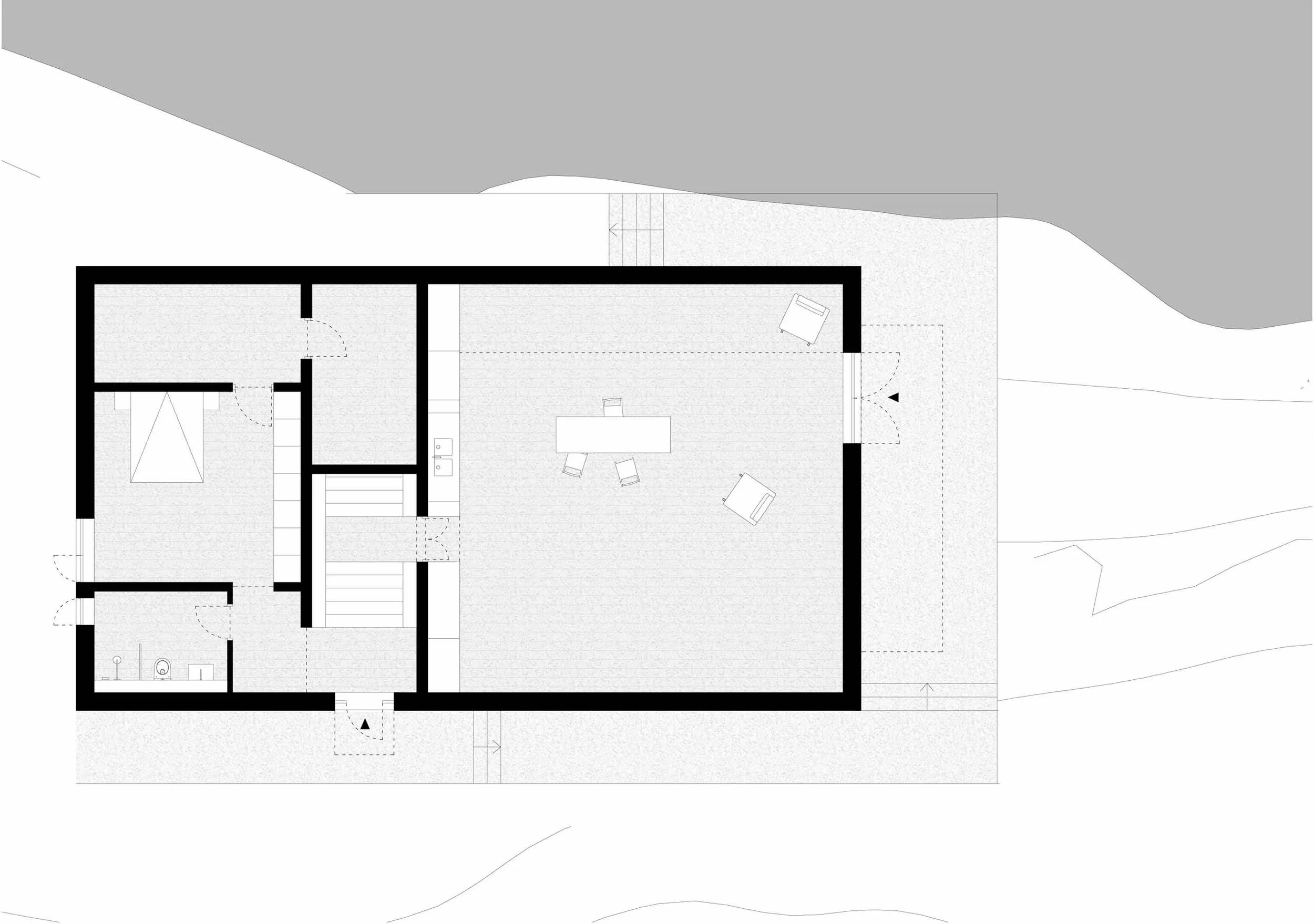 jrn-arkitektur-konstnarsnamnden-drawing.jpg