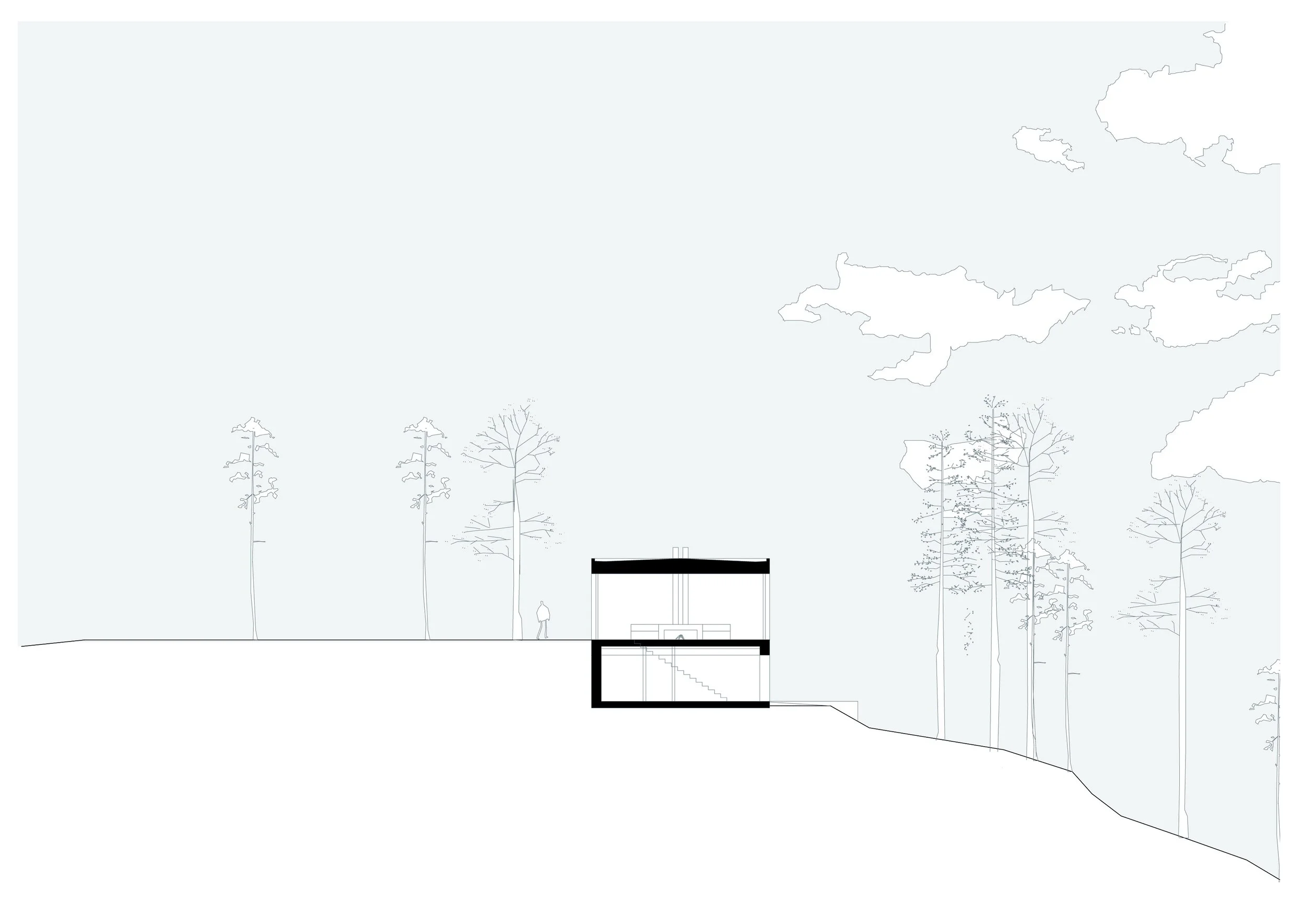 jrn-arkitektur-villa-bjorkudden-drawing-plan.jpg