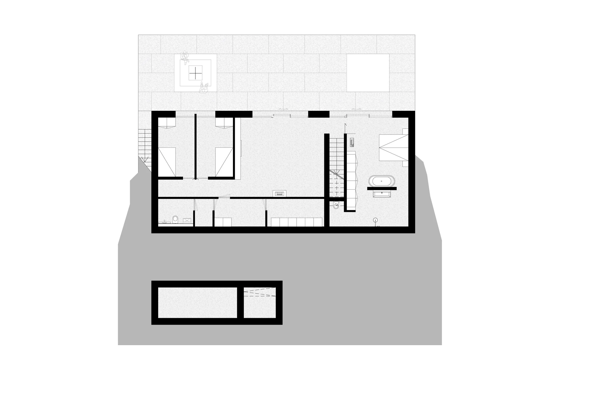 jrn-arkitektur-villa-bjorkudden-drawing-nedre-botten.jpg