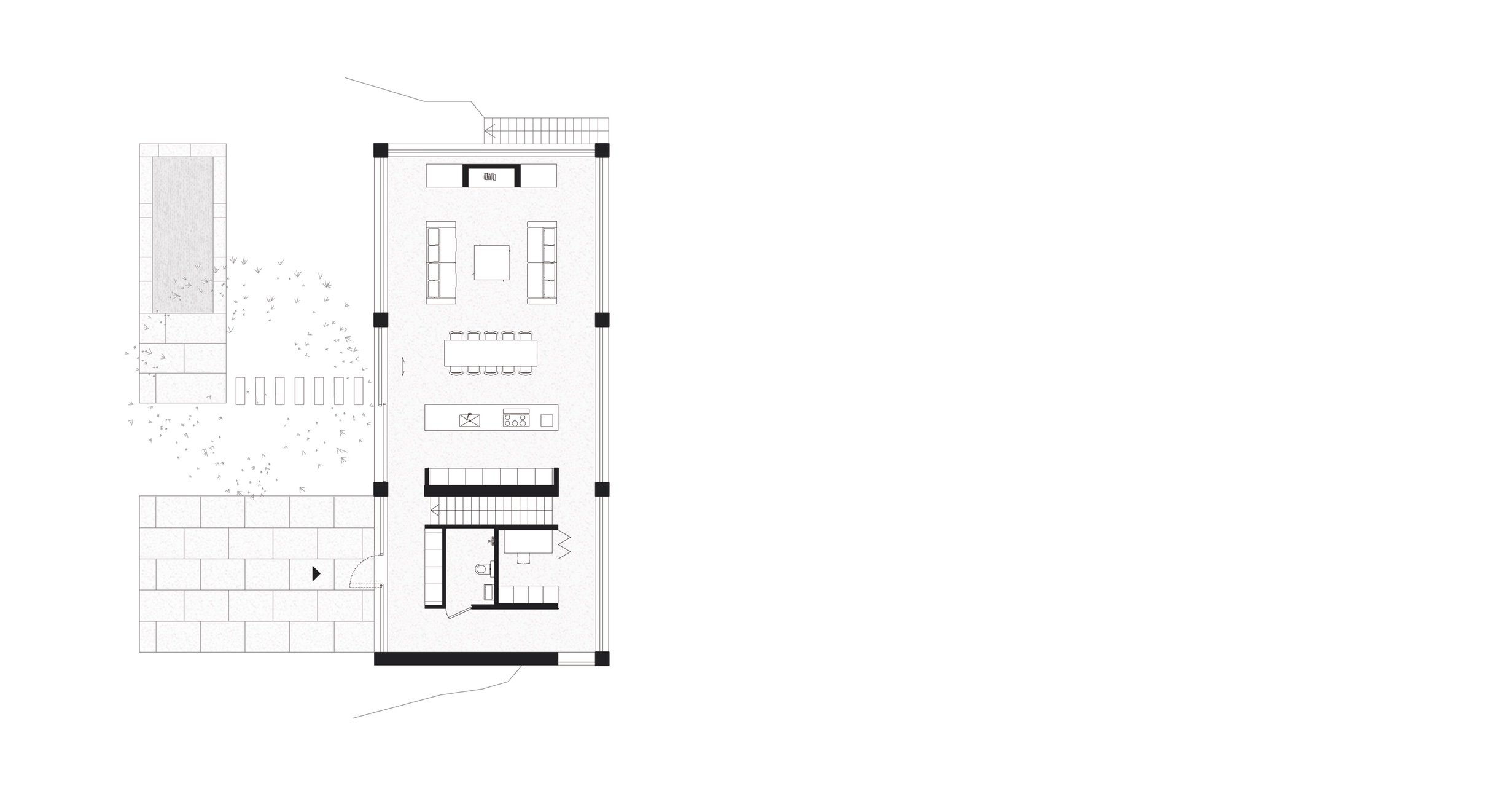 jrn-arkitektur-villa-bjorkudden-drawing.jpeg