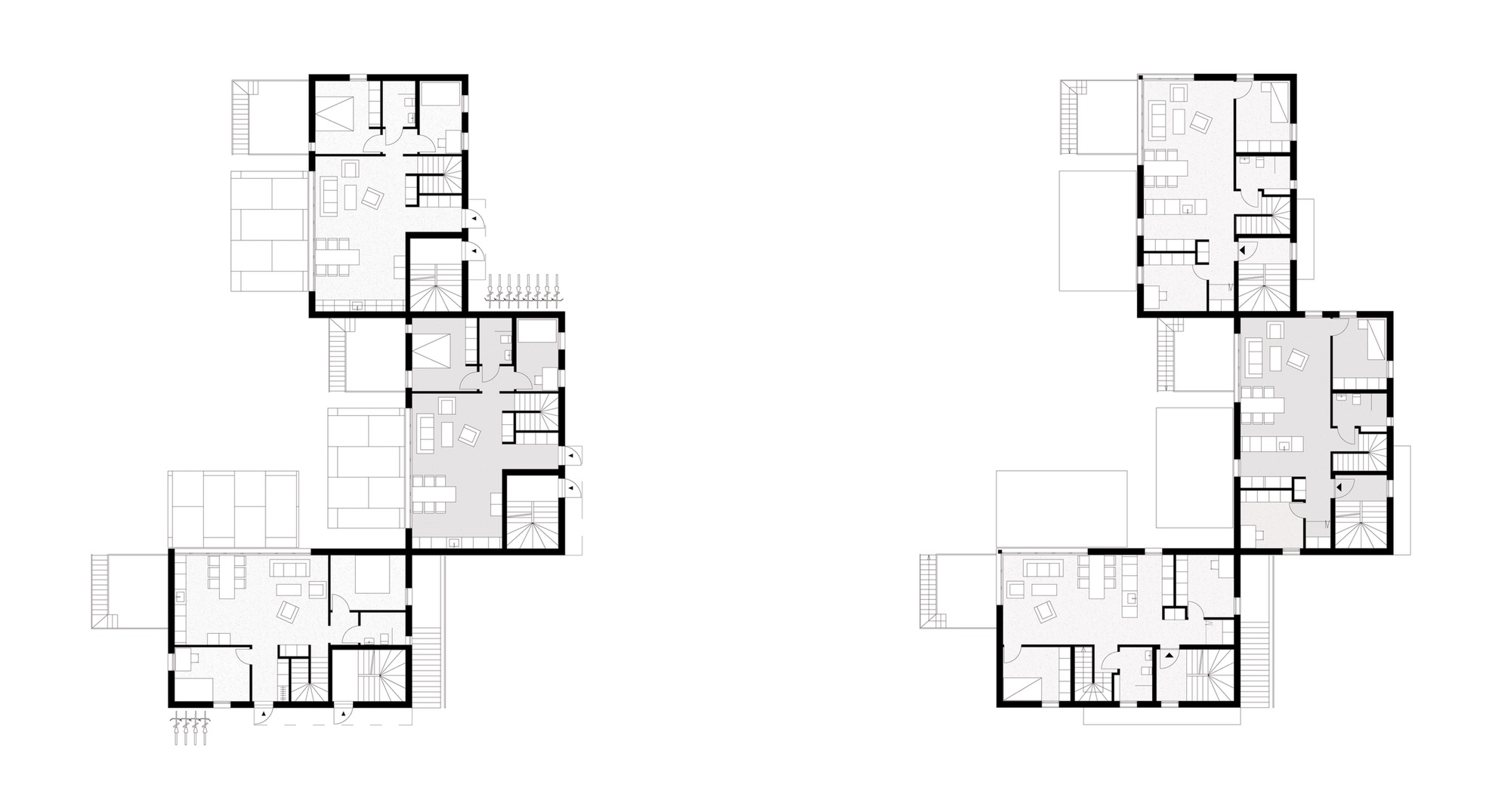 jrn-arkitektur-procenten-drawing-2.jpeg