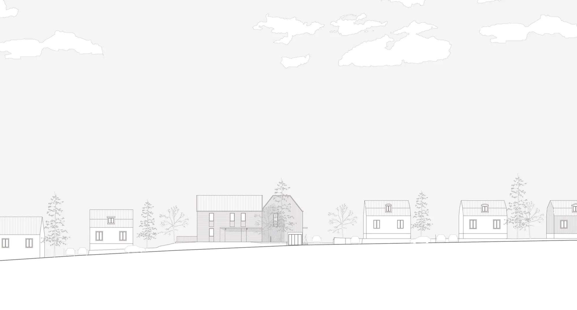 jrn-arkitektur-procenten-drawing1.jpeg