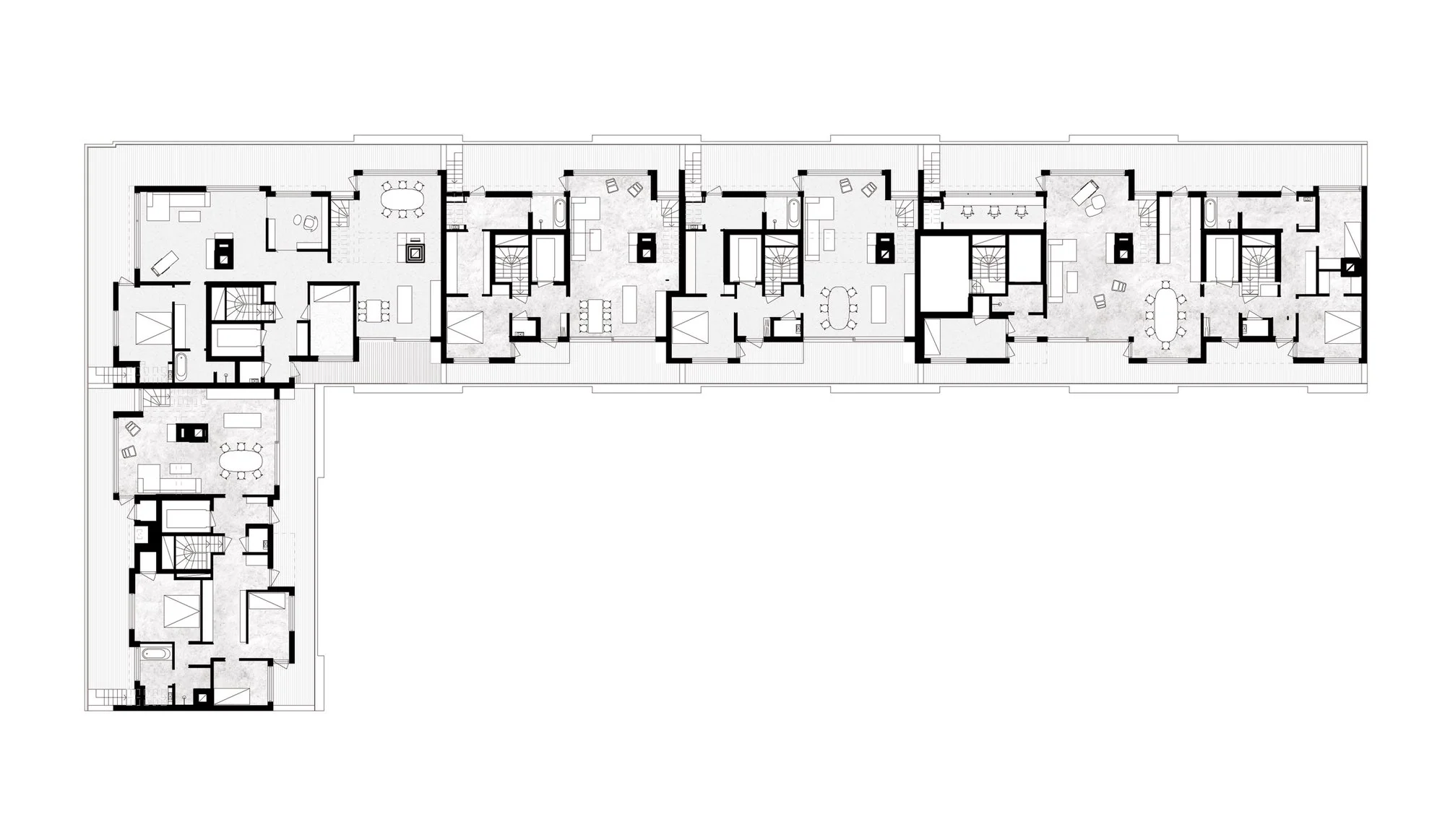 jrn-arkitektur-rosendal-drawing3.jpeg