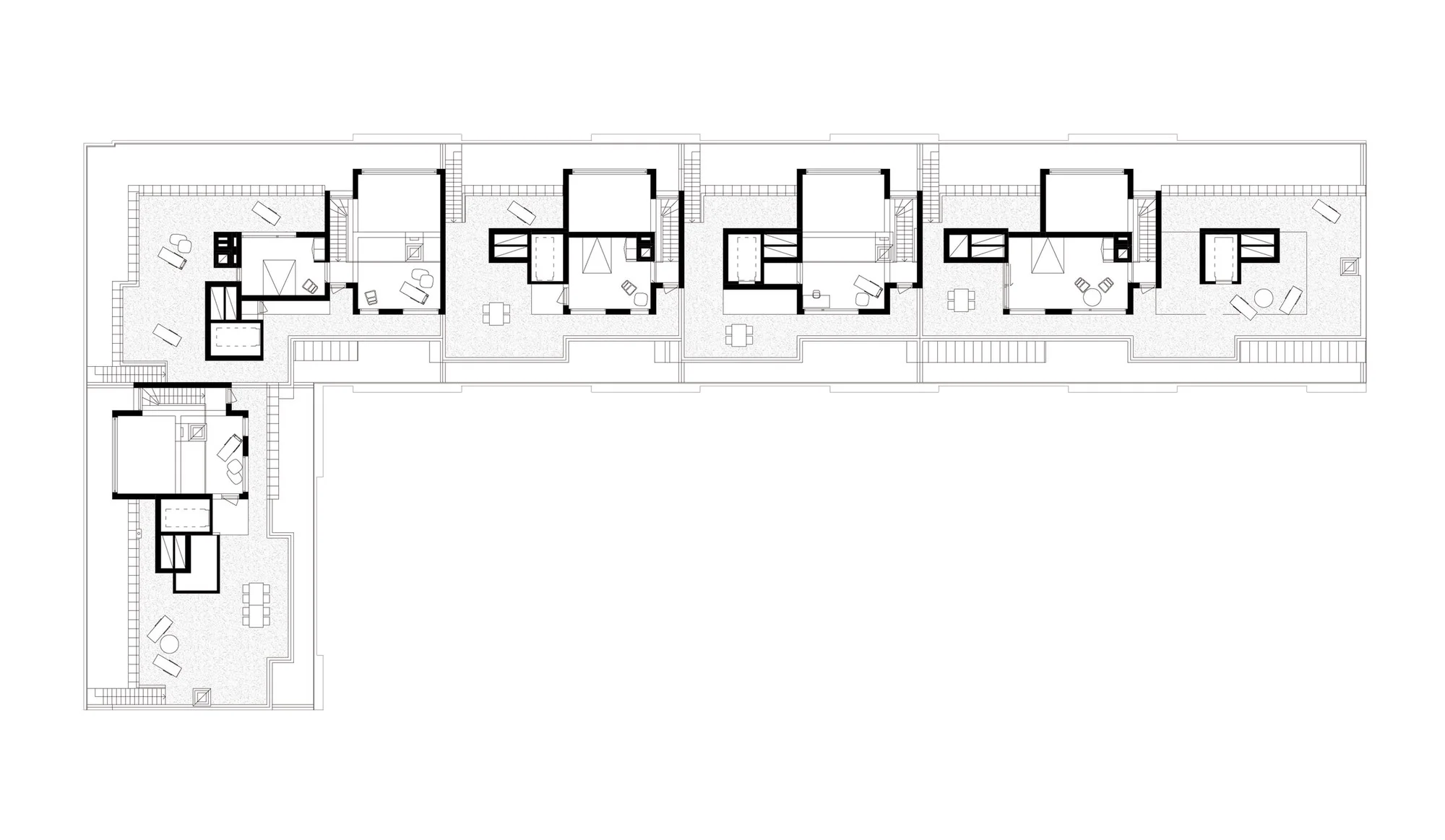 jrn-arkitektur-rosendal-drawing-4.jpeg