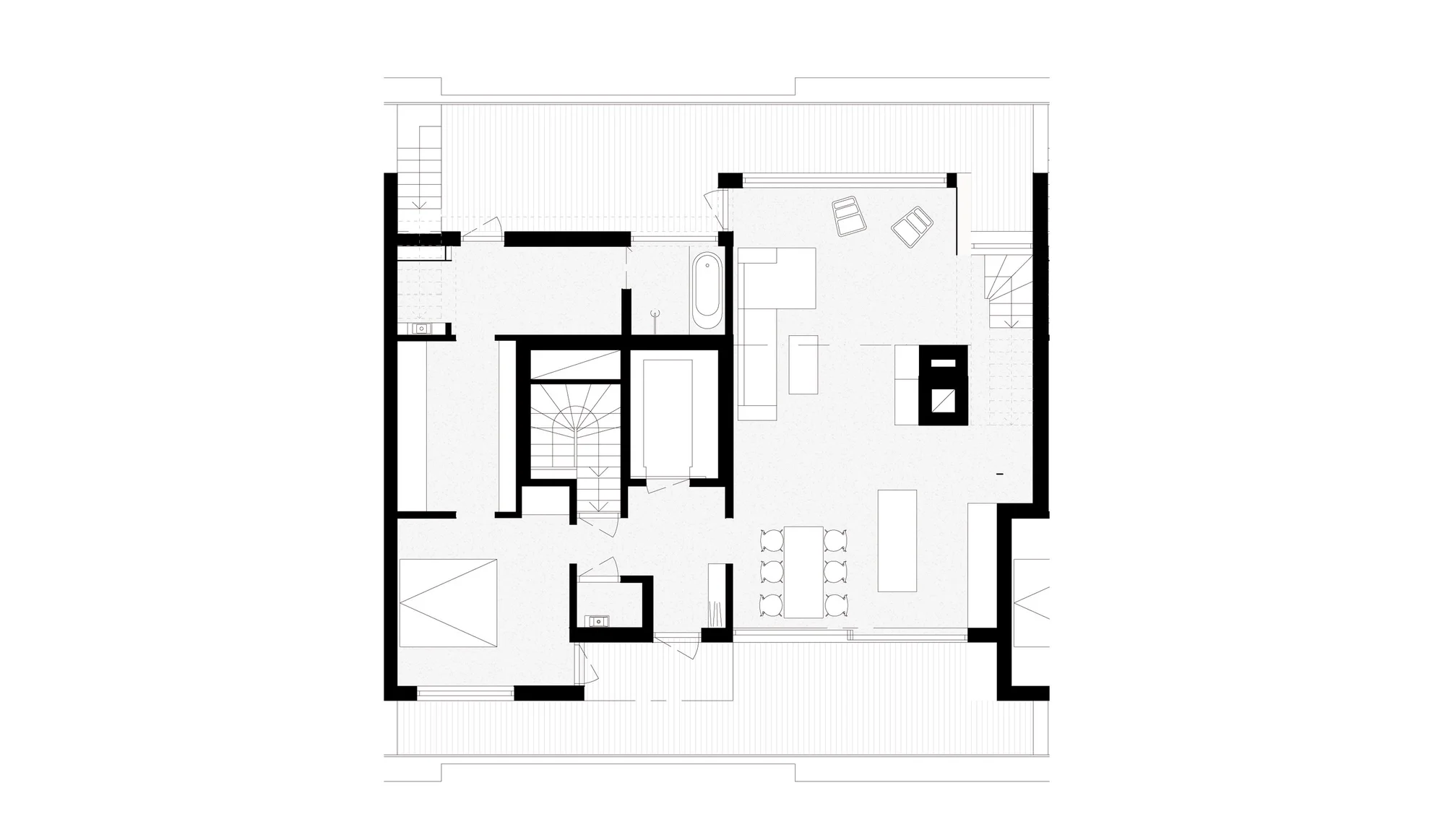 jrn-arkitektur-rosendal-drawing-6.jpeg