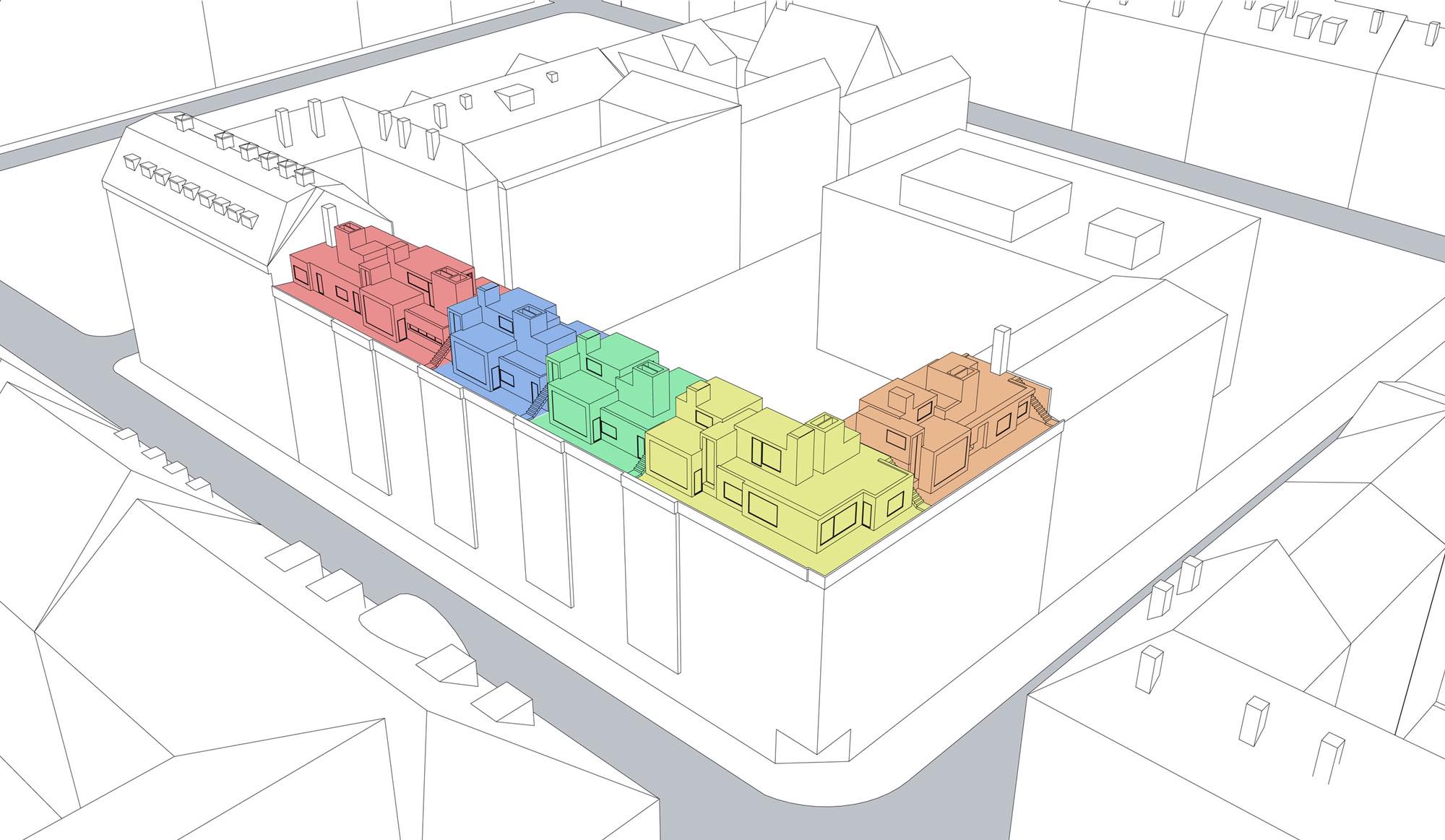 jrn-arkitektur-rosendal-drawing-2.jpeg