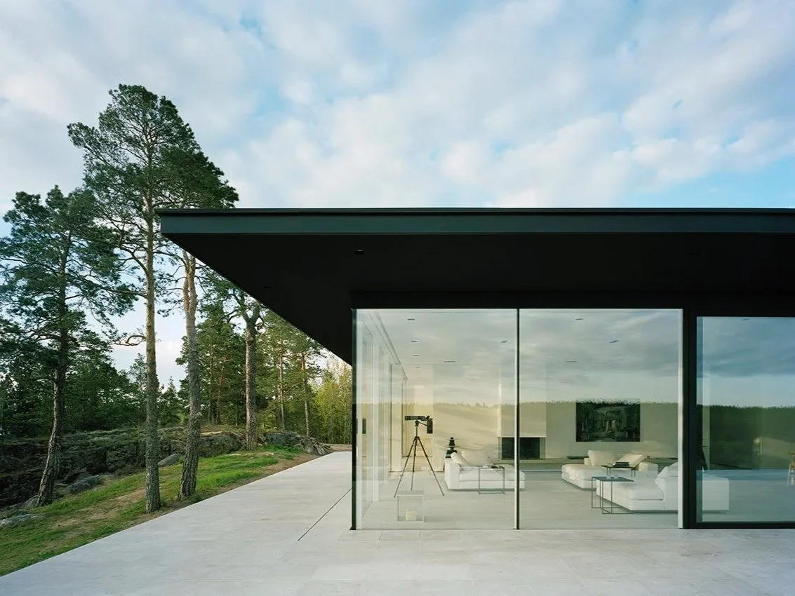 Villa Överby