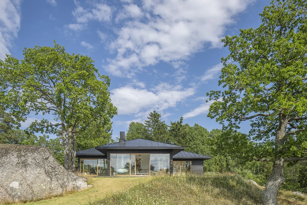 Villa K