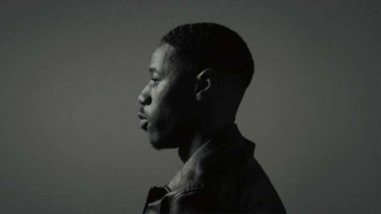 SILENCE WINS // DOCUMENTARY