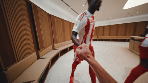 ADIDAS // SOCIAL MEDIA CAMPAIGN