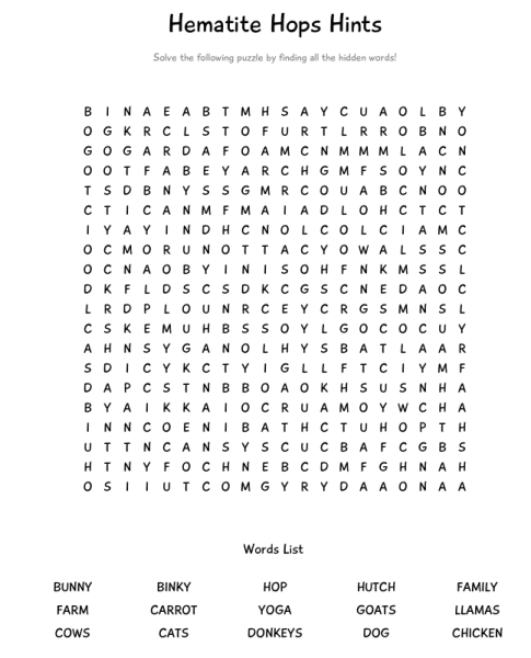 word-search.webp
