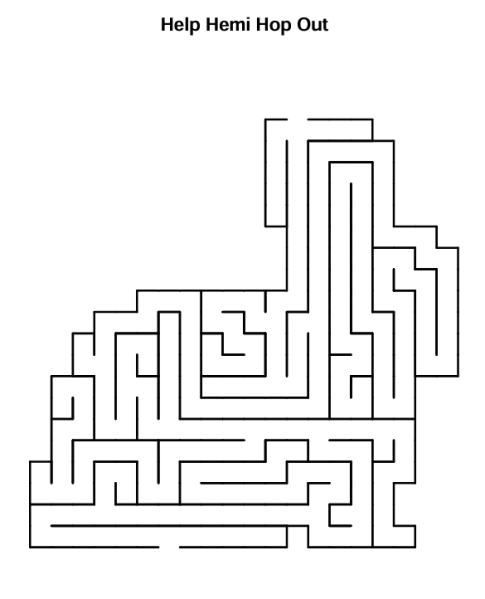 maze.webp