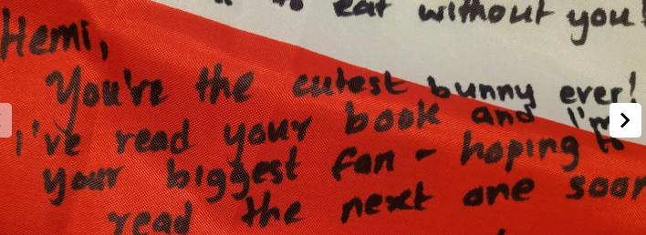 Screenshot 2025-12-30 134348.png