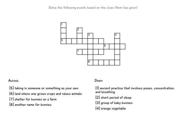 crossword-crop.webp