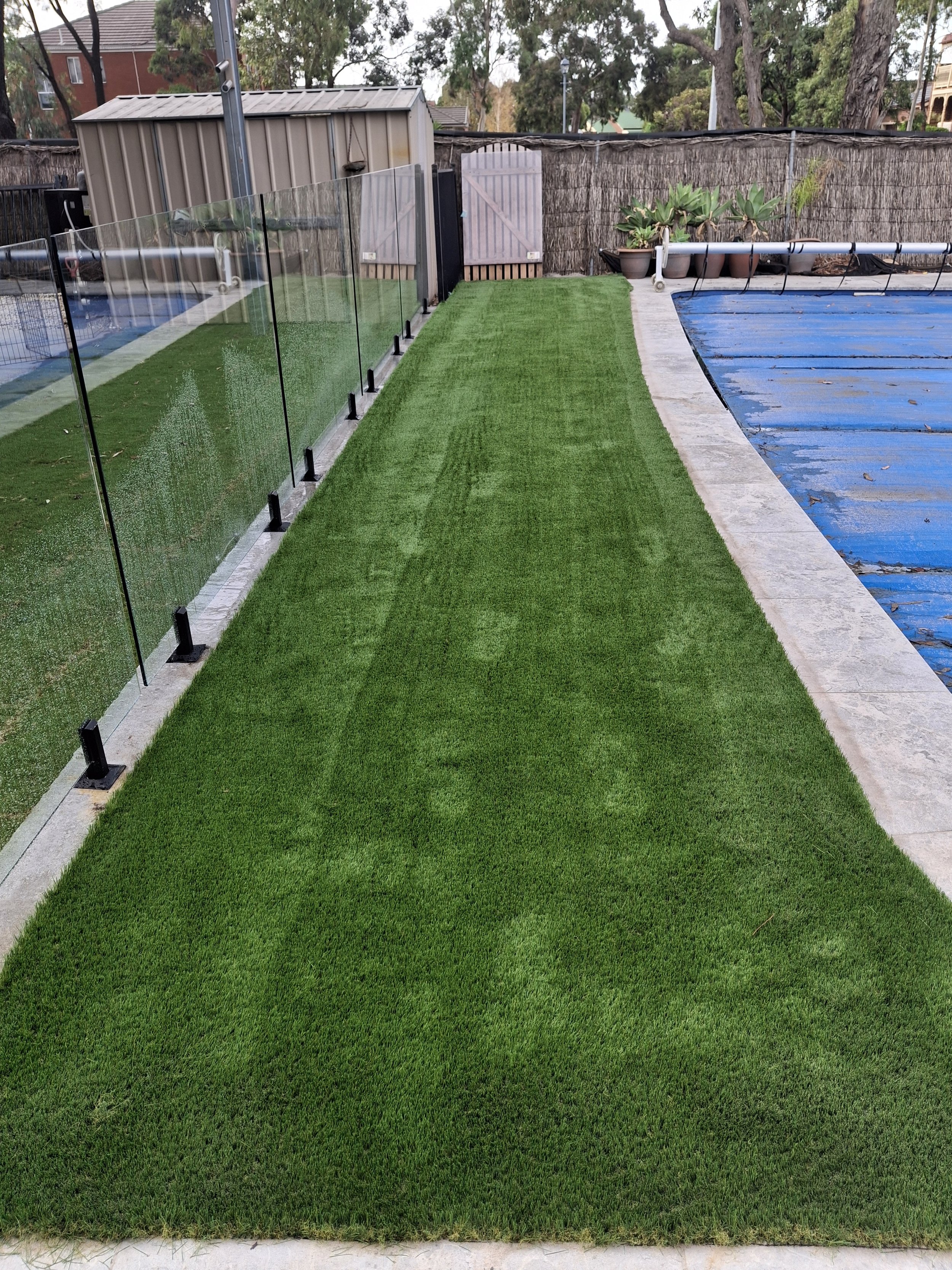 Professional landscaping Geelong (1).jpg
