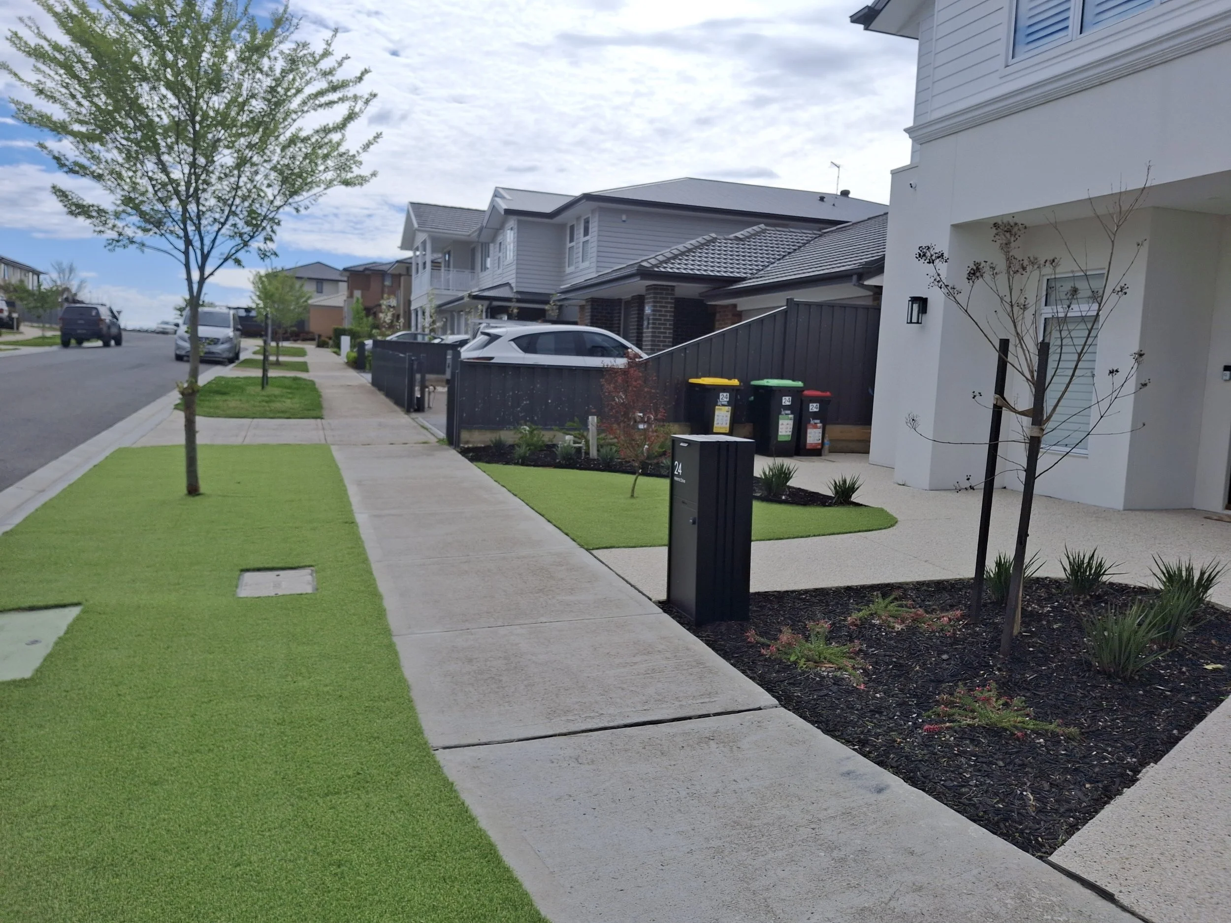 Professional landscaping Geelong (7).jpg