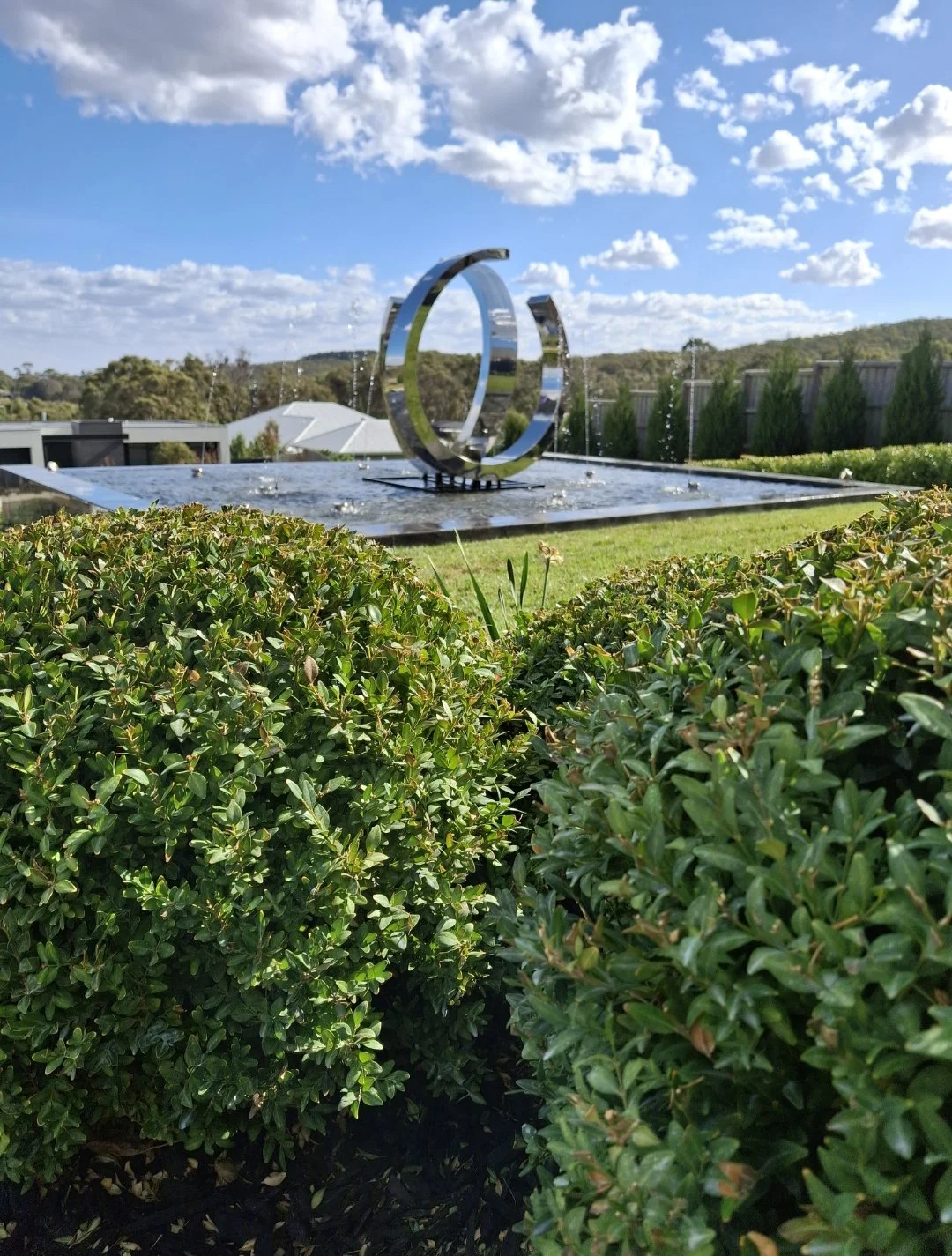 Expert landscape design Melbourne (14).jpg