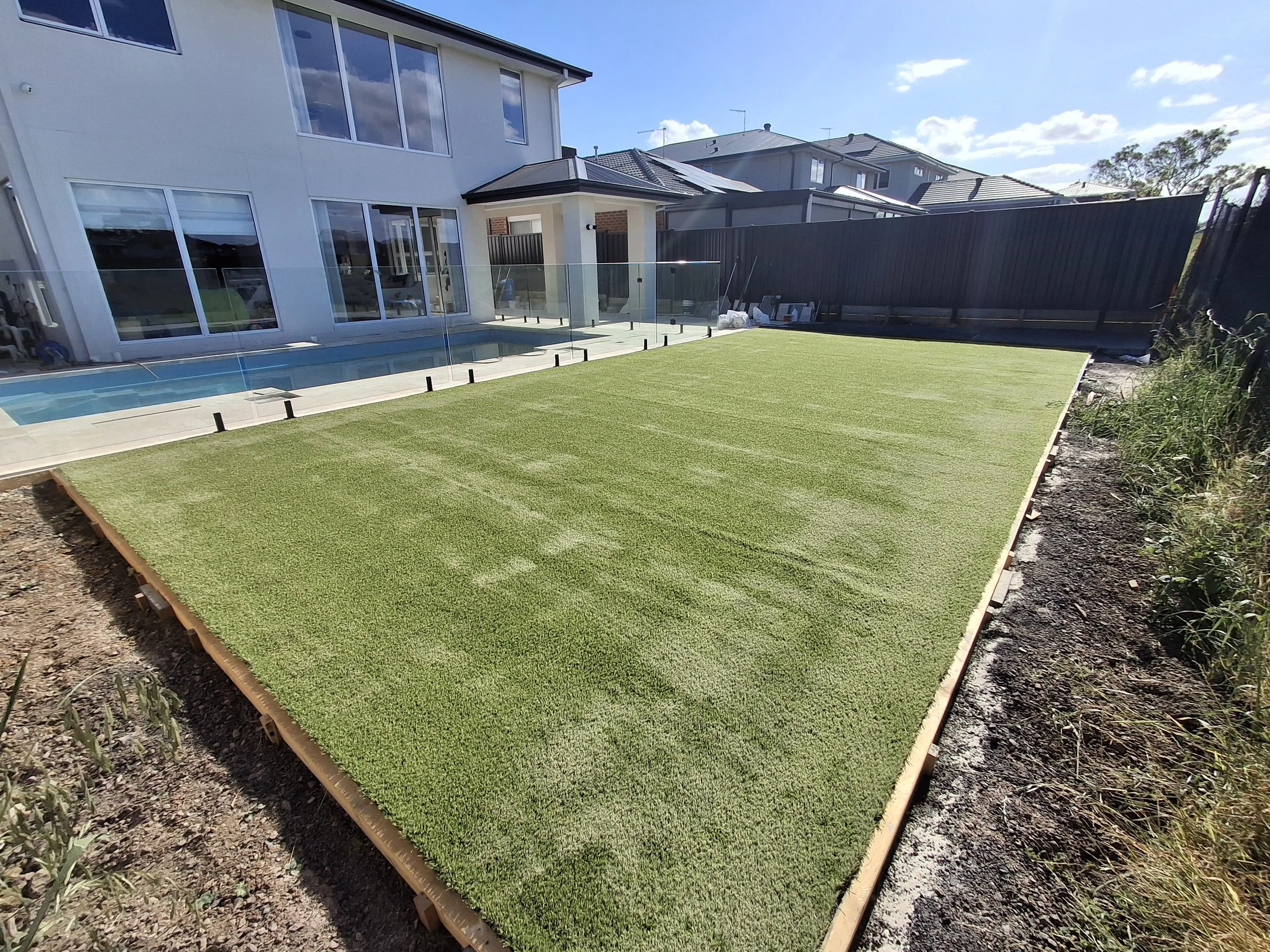 Professional landscaping Geelong (2).jpg