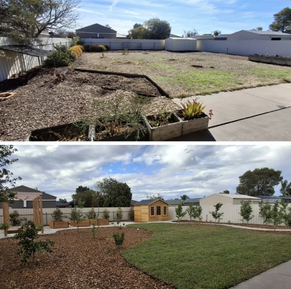 EKA Landscapes ballarat.jpg