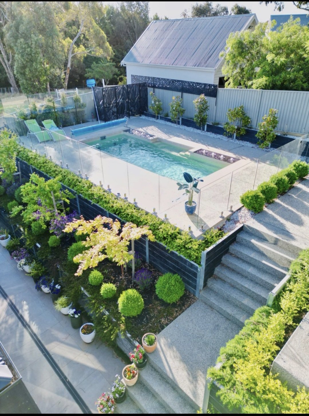 Expert landscape design Melbourne (12).jpg