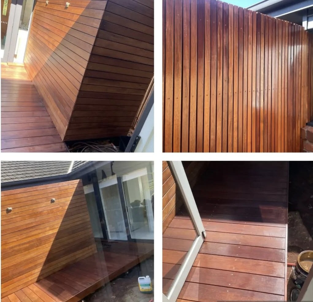 Screenshot_20251228_215209_Instagram Adam.jpg