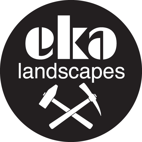 EKA Landscapes