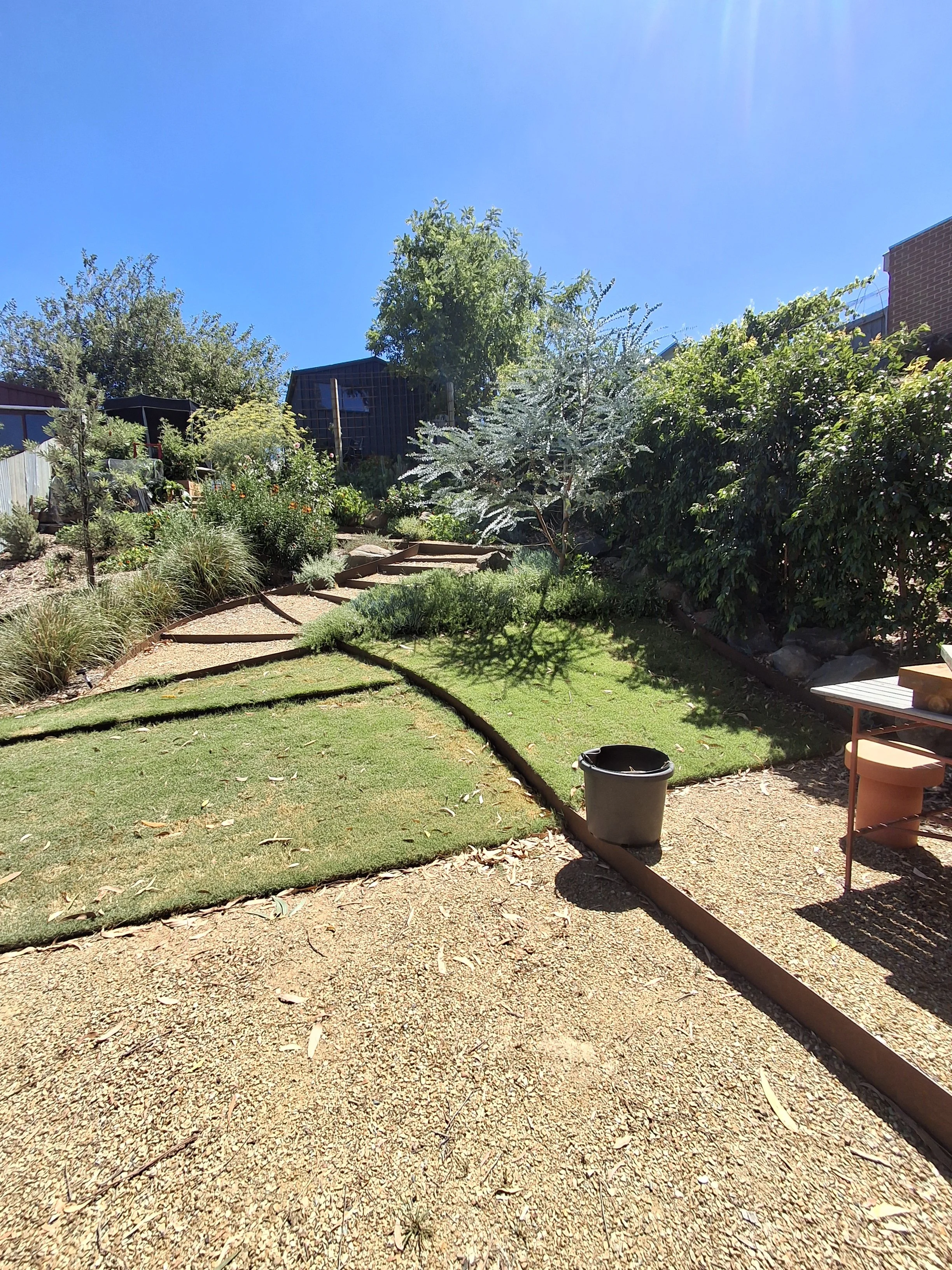 Professional landscaping Geelong (18).jpg