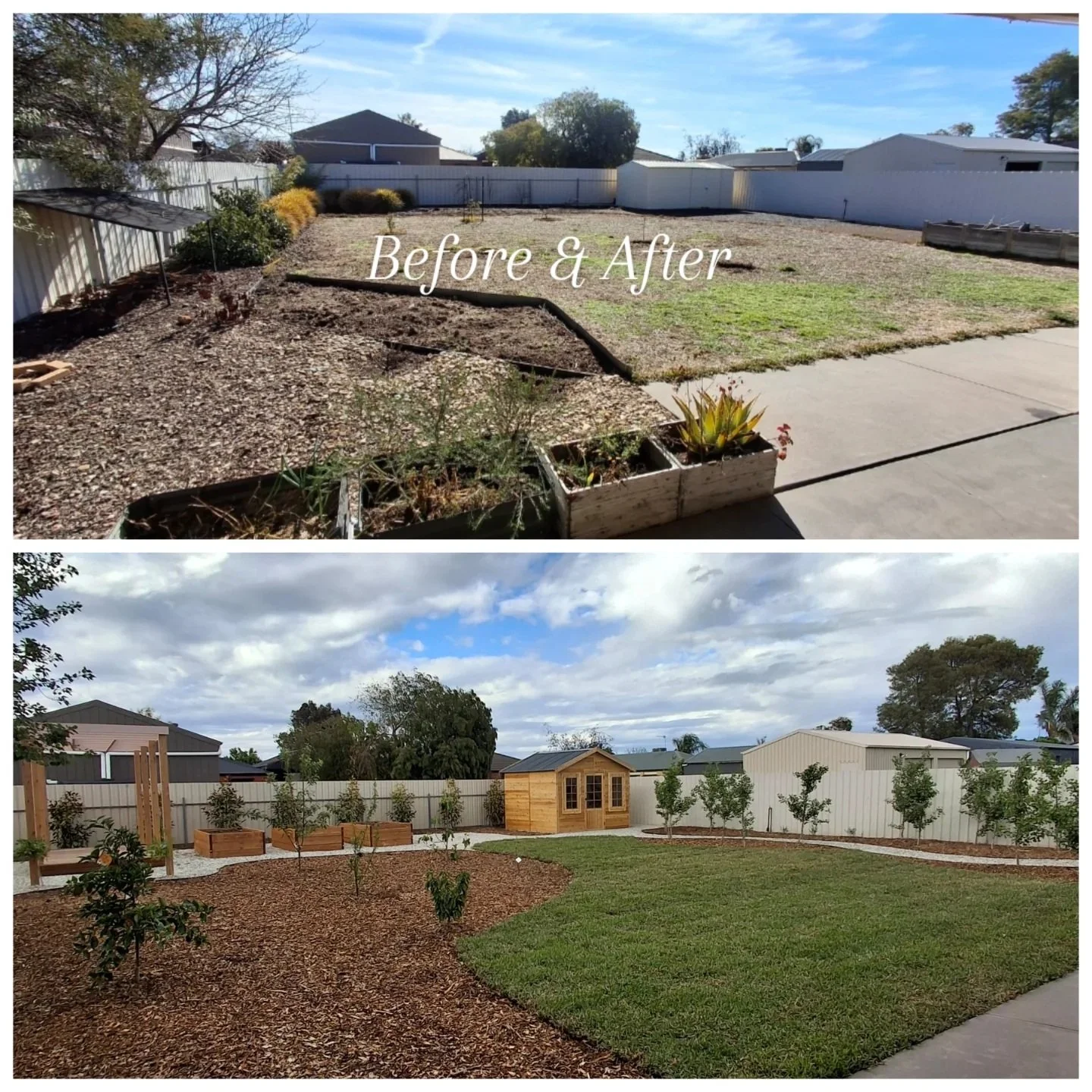 complete lanscape services ballarat.jpg