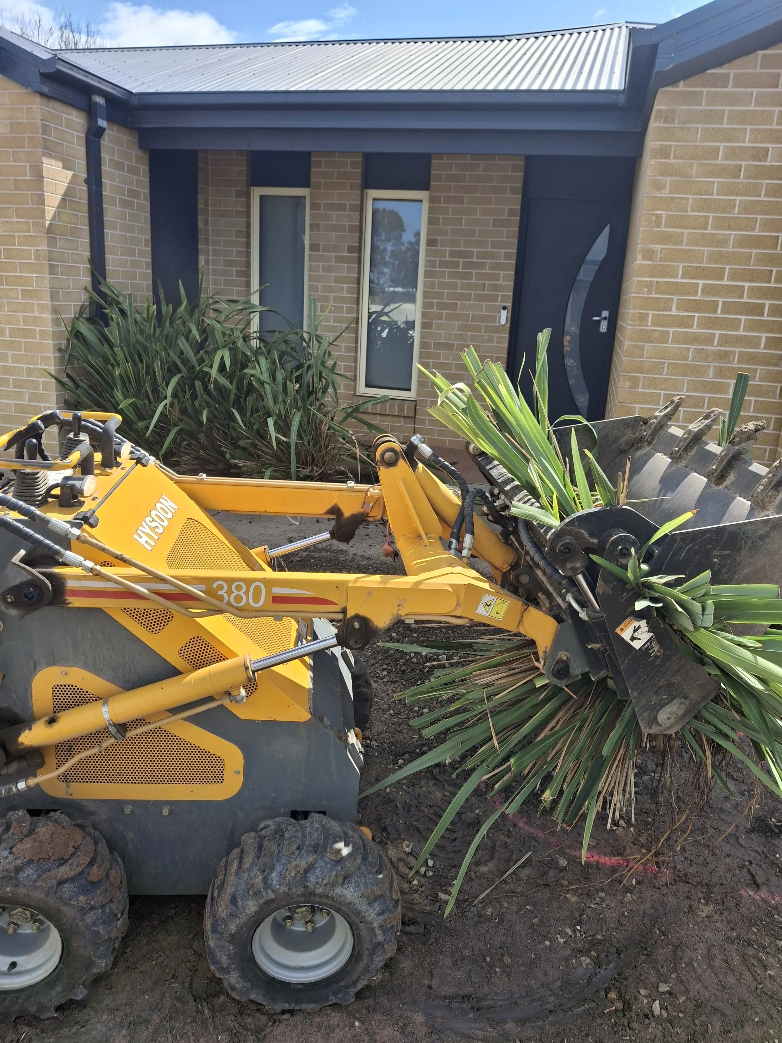 Professional landscaping Geelong (8).jpg