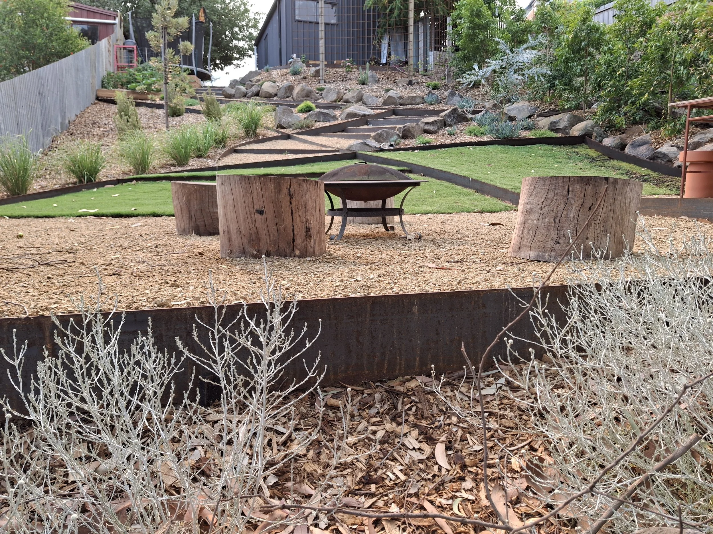 Expert landscape design Melbourne (4).jpg