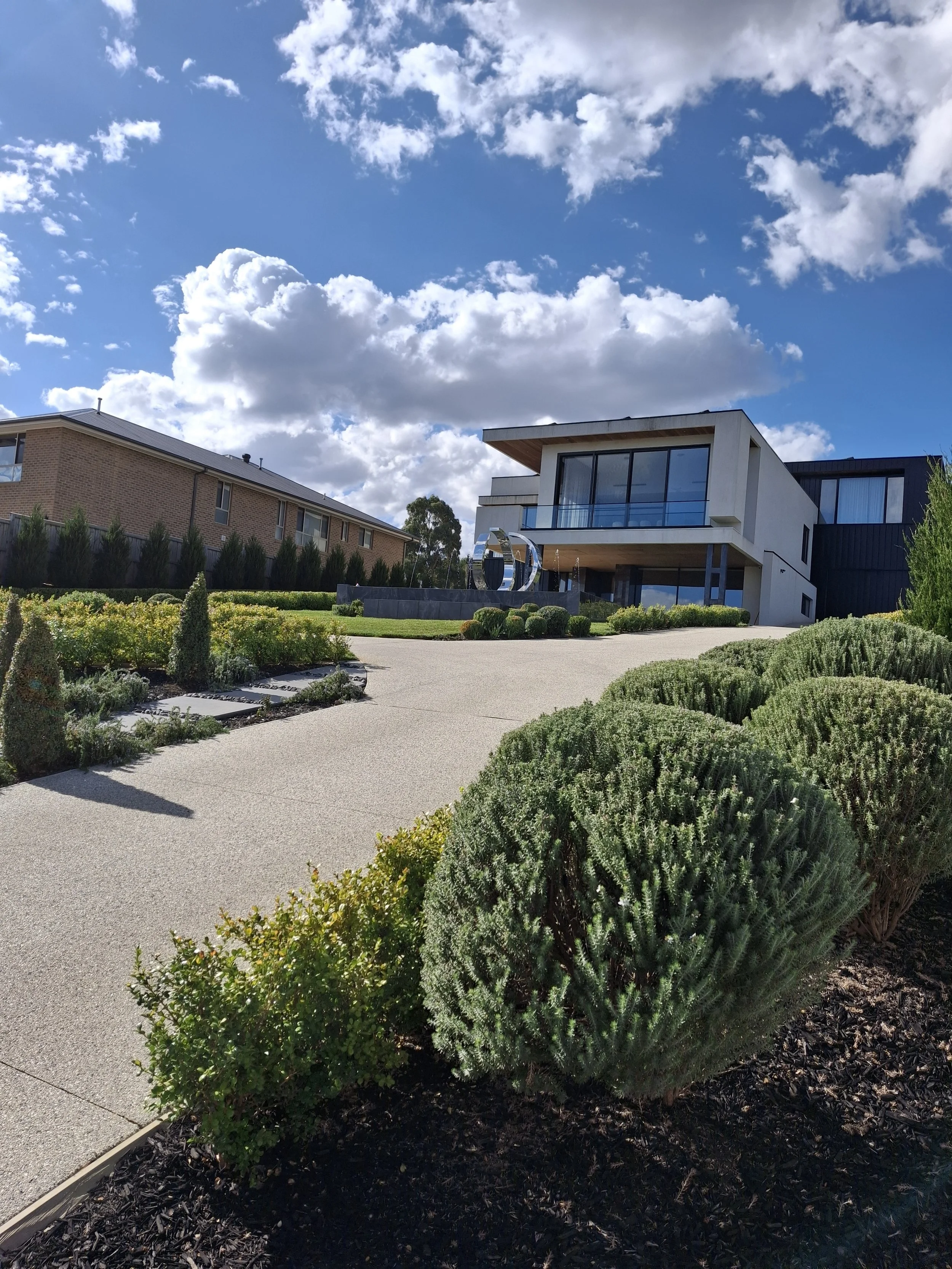 Expert landscape design Melbourne (6).jpg