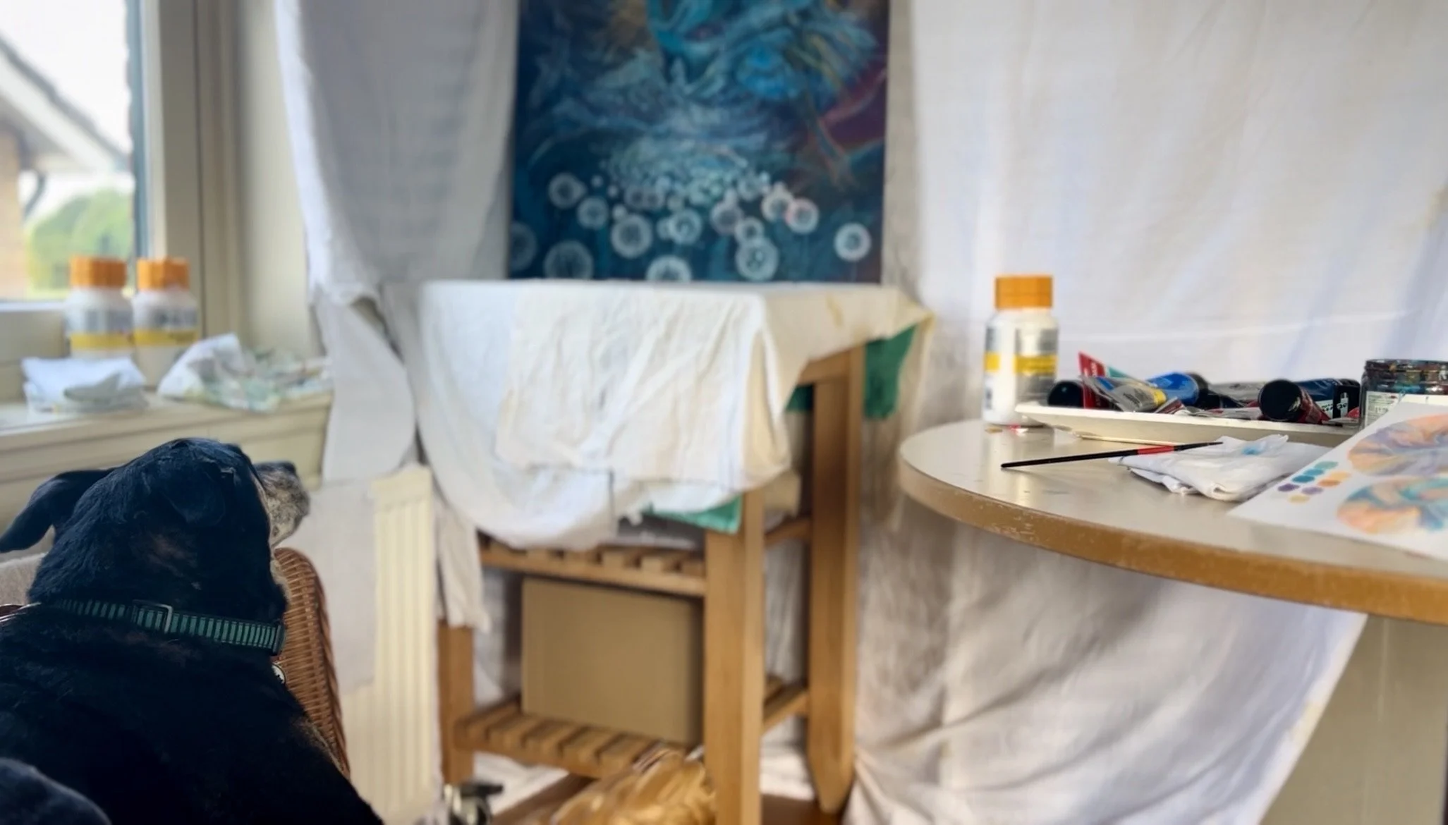 Peace is a Dance - 6.jpeg