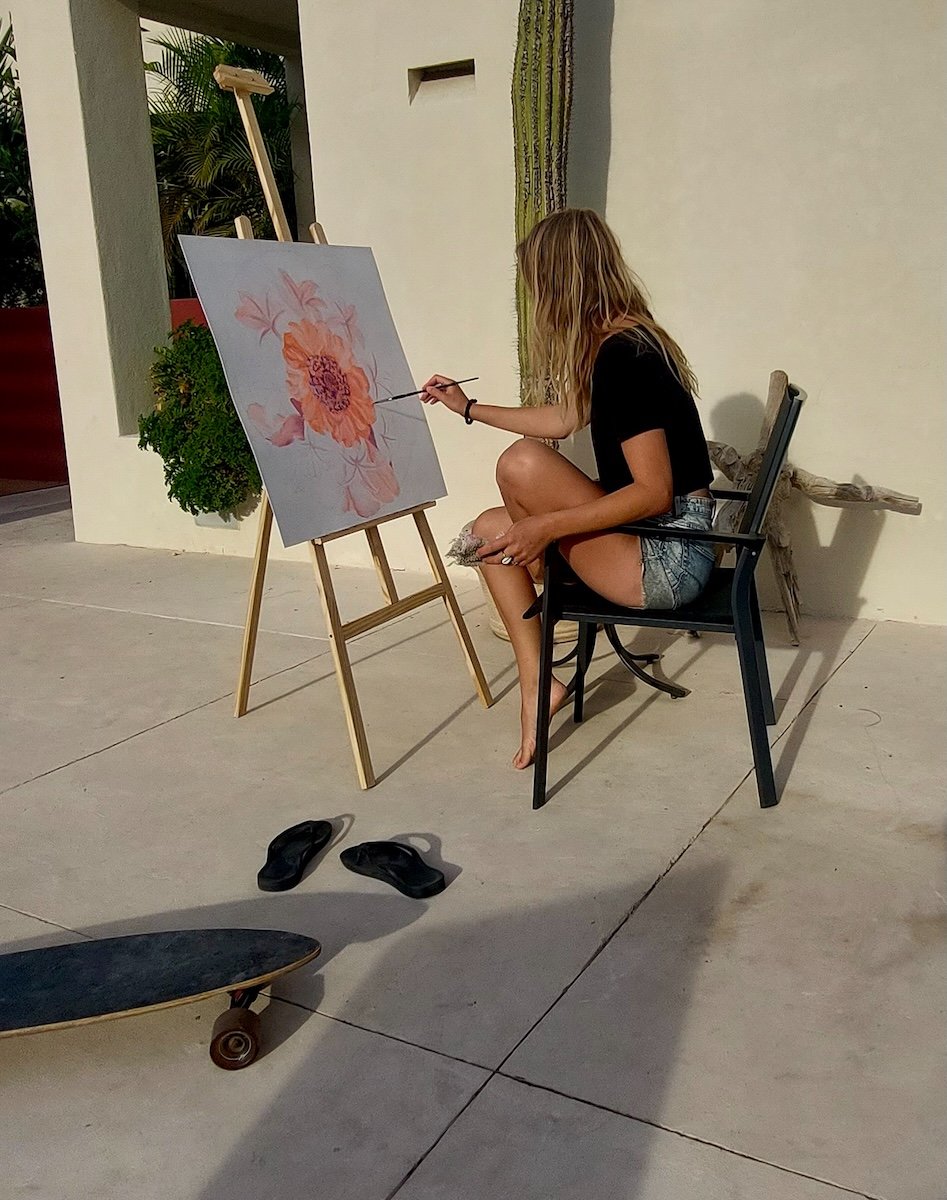 Coherence 2-2-1200.jpg