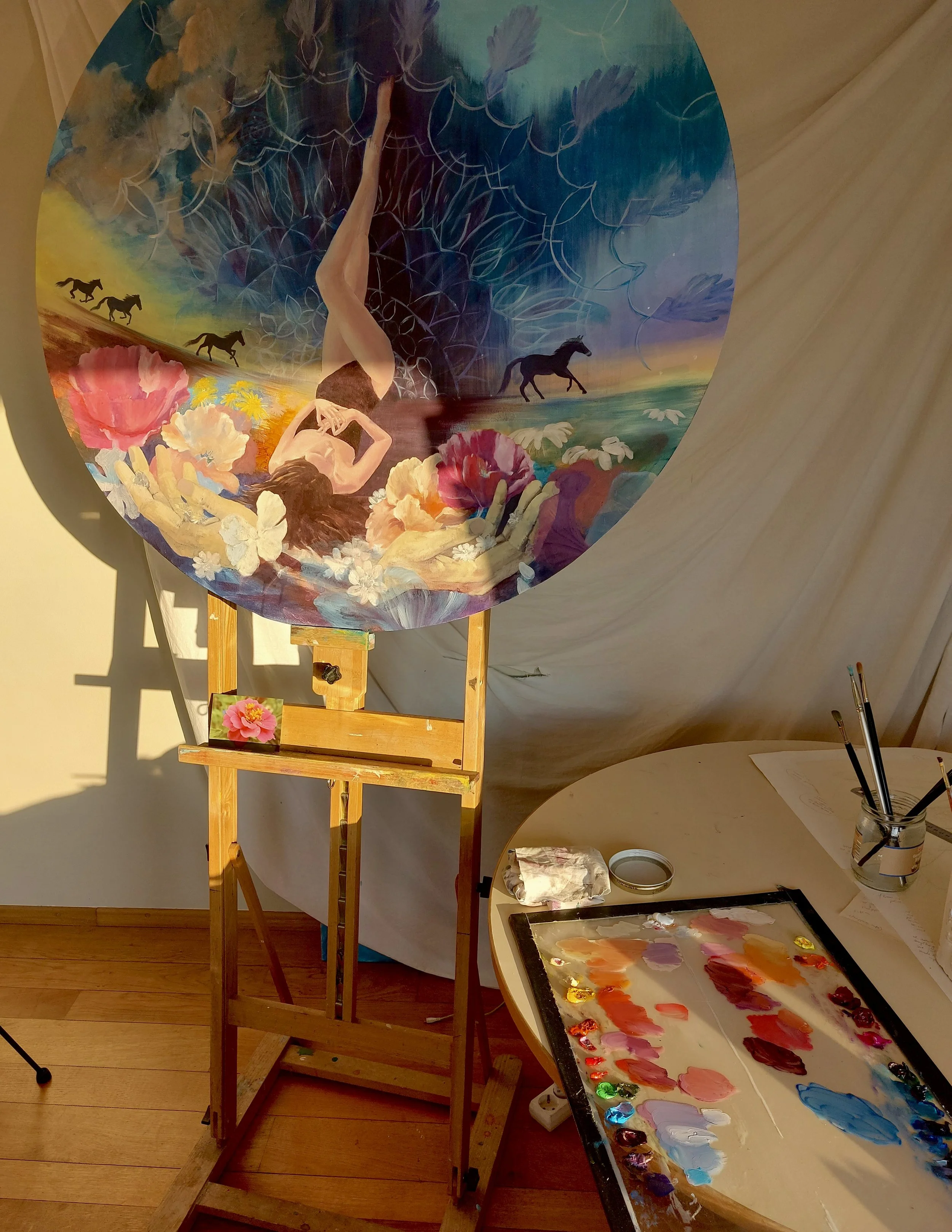 Between two Eternities - 2.jpg